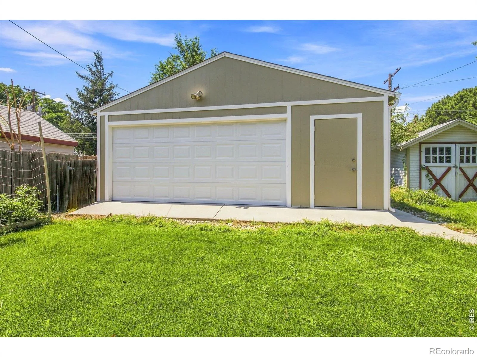 3177 Ames Street Wheat Ridge CO 80214 | MLS #RECIR1065960 08072026151944 1600 28