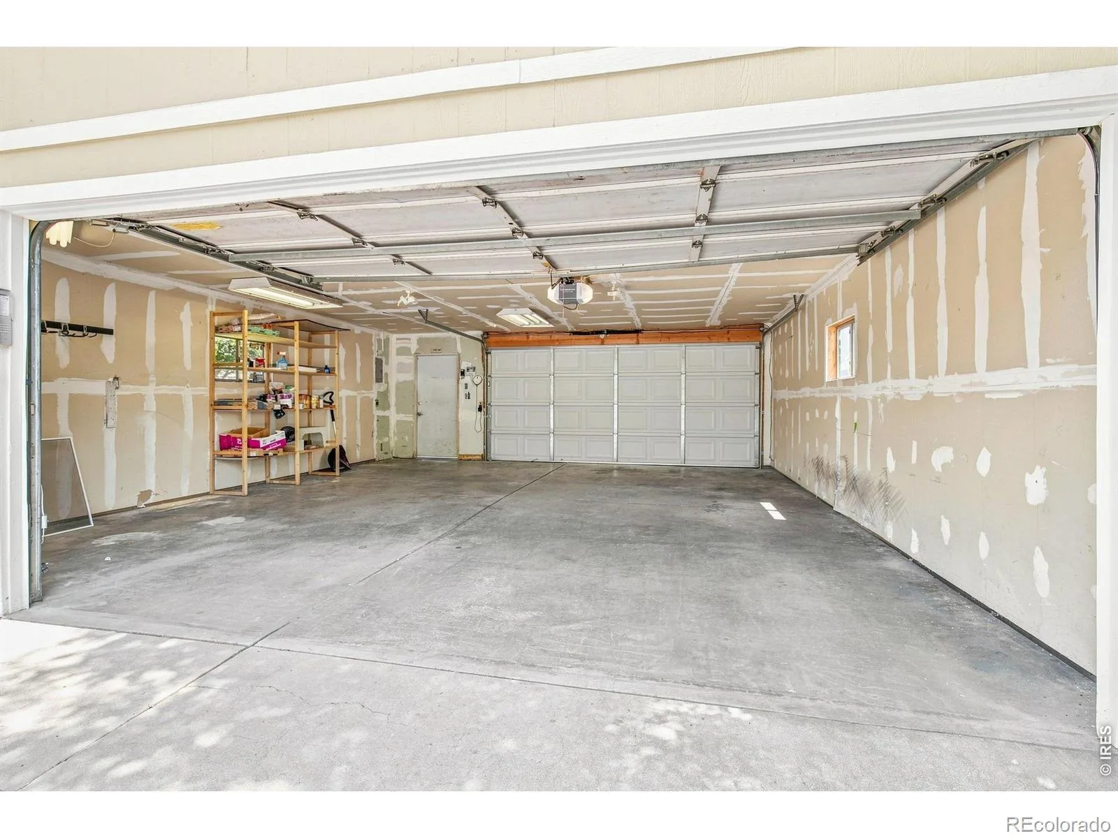 3177 Ames Street Wheat Ridge CO 80214 | MLS #RECIR1065960 08072026151944 1600 29