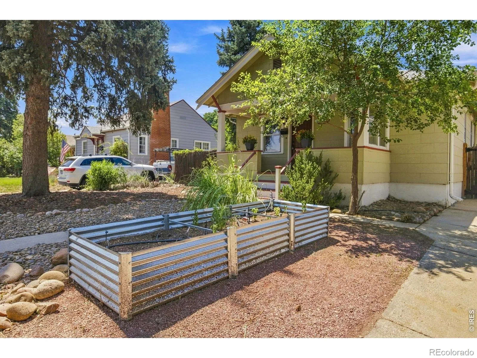 3177 Ames Street Wheat Ridge CO 80214 | MLS #RECIR1065960 08072026151944 1600 3