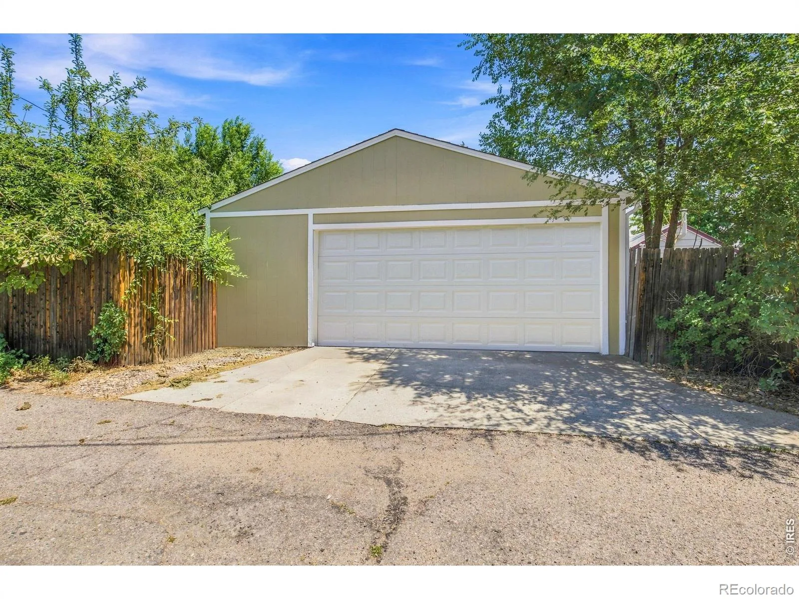 3177 Ames Street Wheat Ridge CO 80214 | MLS #RECIR1065960 08072026151944 1600 30