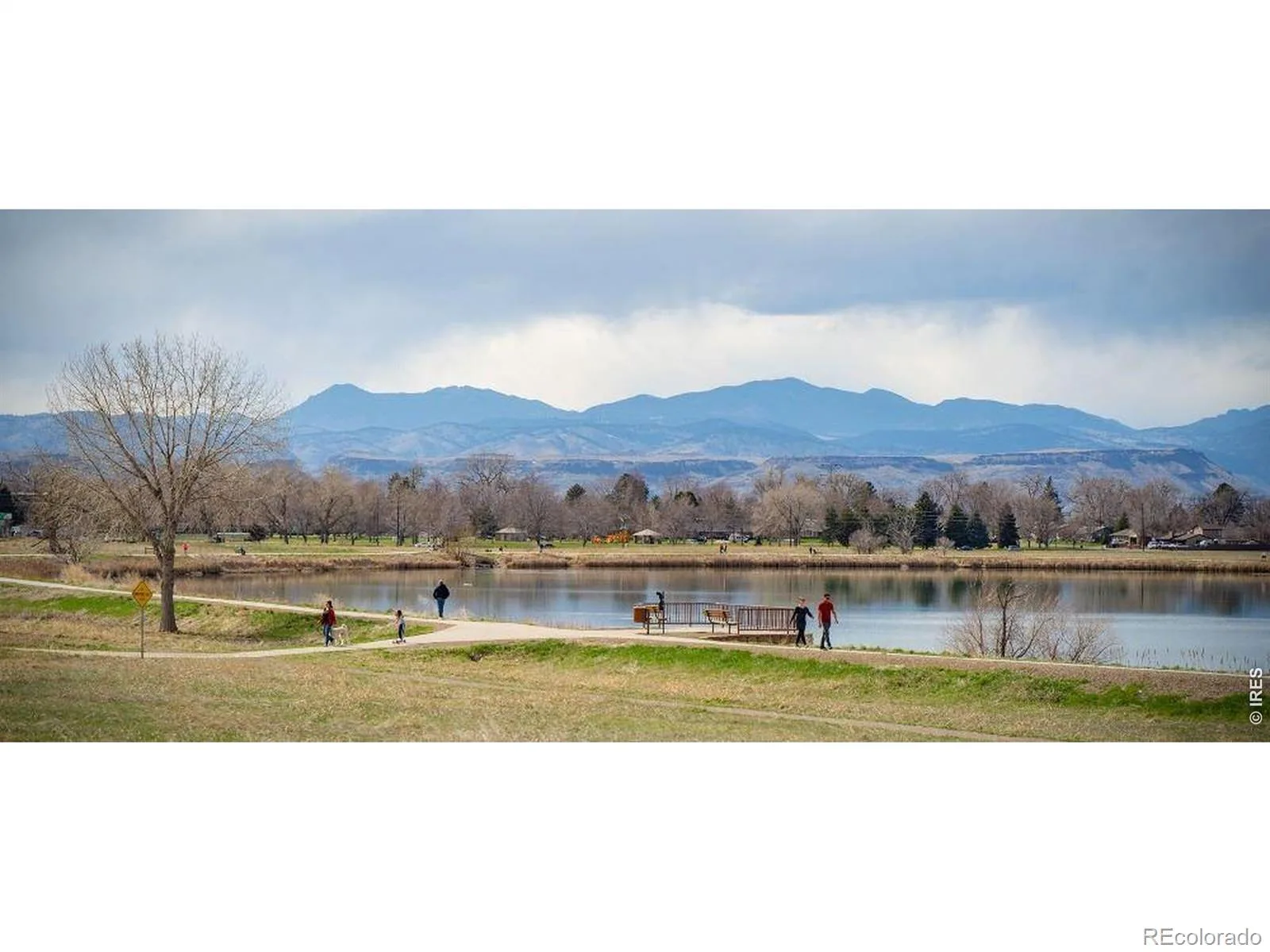 3177 Ames Street Wheat Ridge CO 80214 | MLS #RECIR1065960 08072026151944 1600 33
