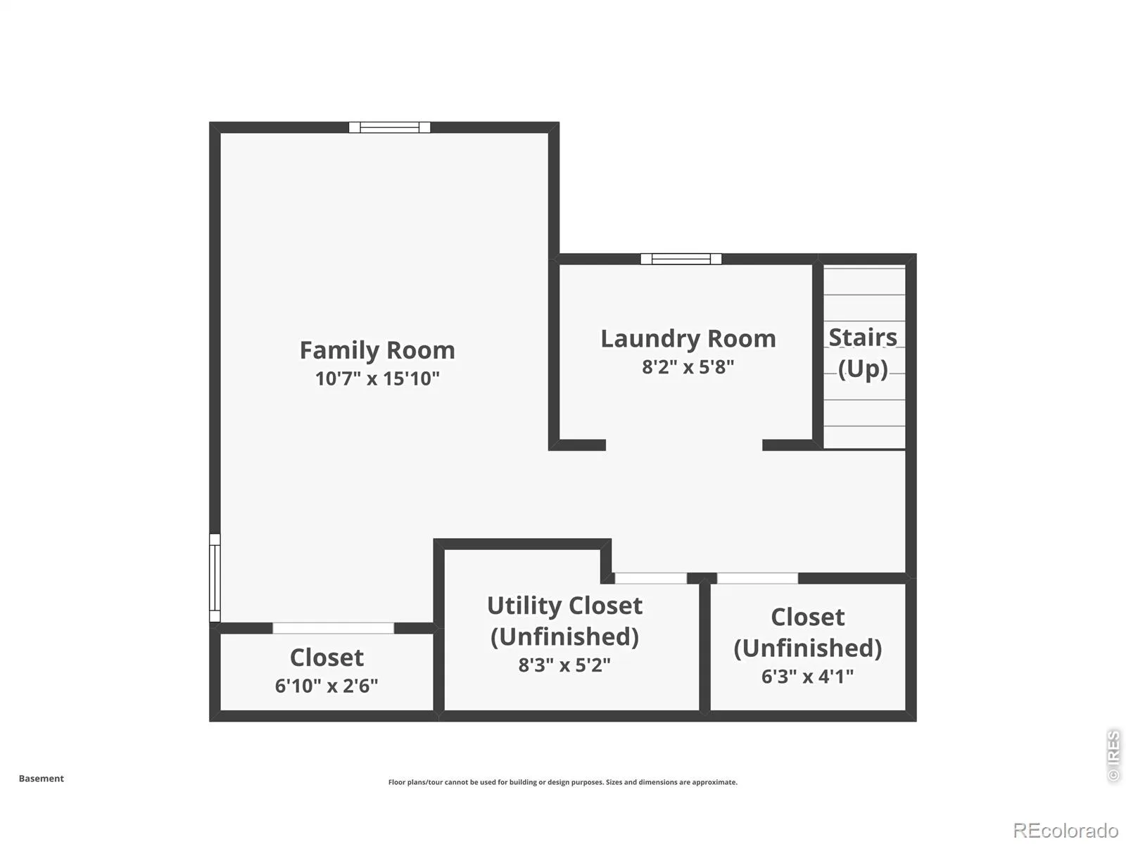 3177 Ames Street Wheat Ridge CO 80214 | MLS #RECIR1065960 08072026151944 1600 36
