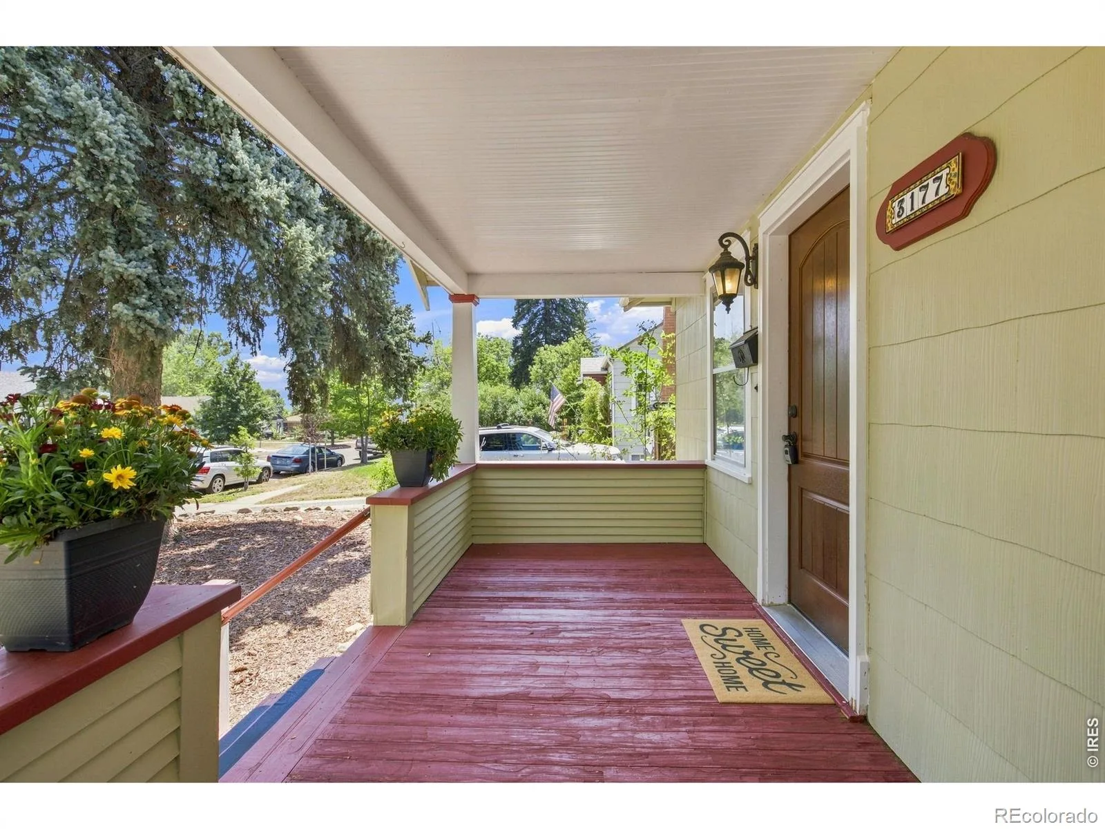 3177 Ames Street Wheat Ridge CO 80214 | MLS #RECIR1065960 08072026151944 1600 4
