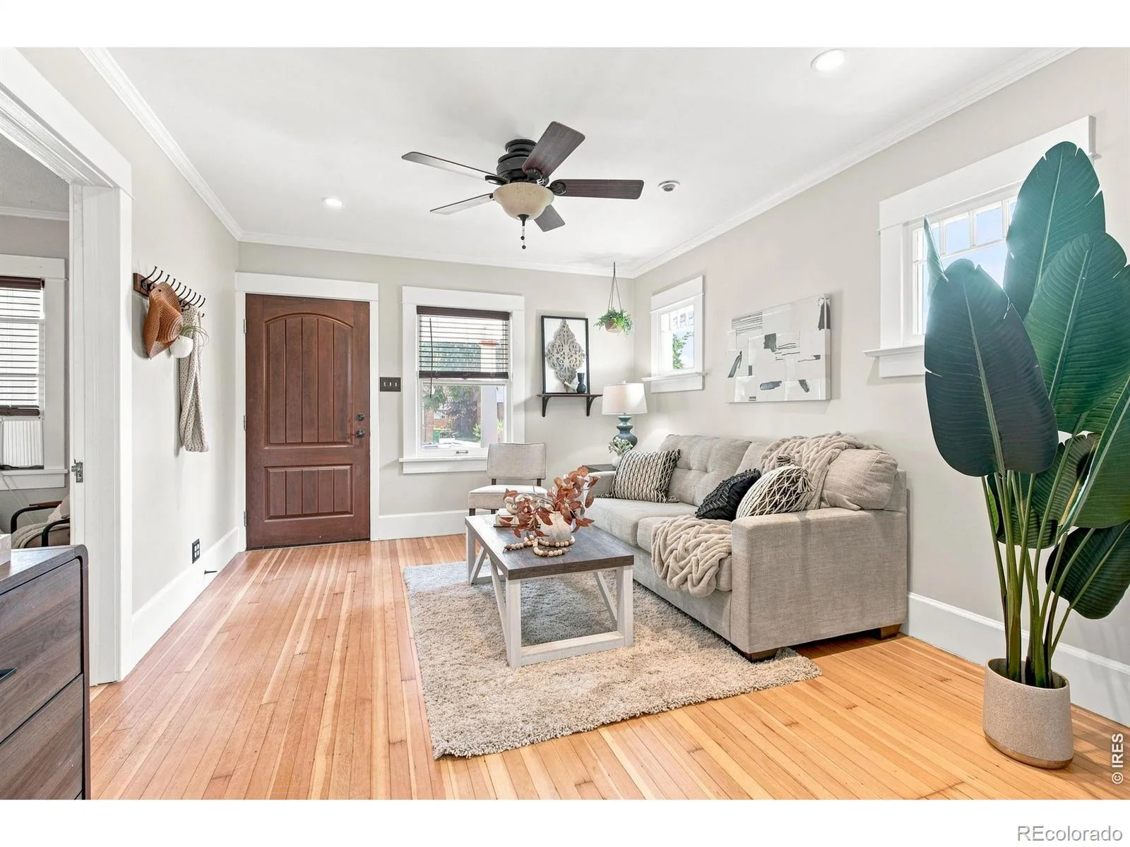 3177 Ames Street Wheat Ridge CO 80214 | MLS #RECIR1065960 08072026151944 1600 5