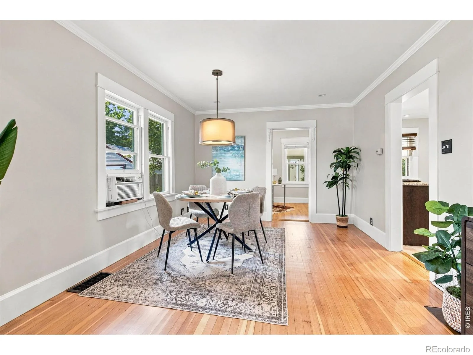 3177 Ames Street Wheat Ridge CO 80214 | MLS #RECIR1065960 08072026151944 1600 6