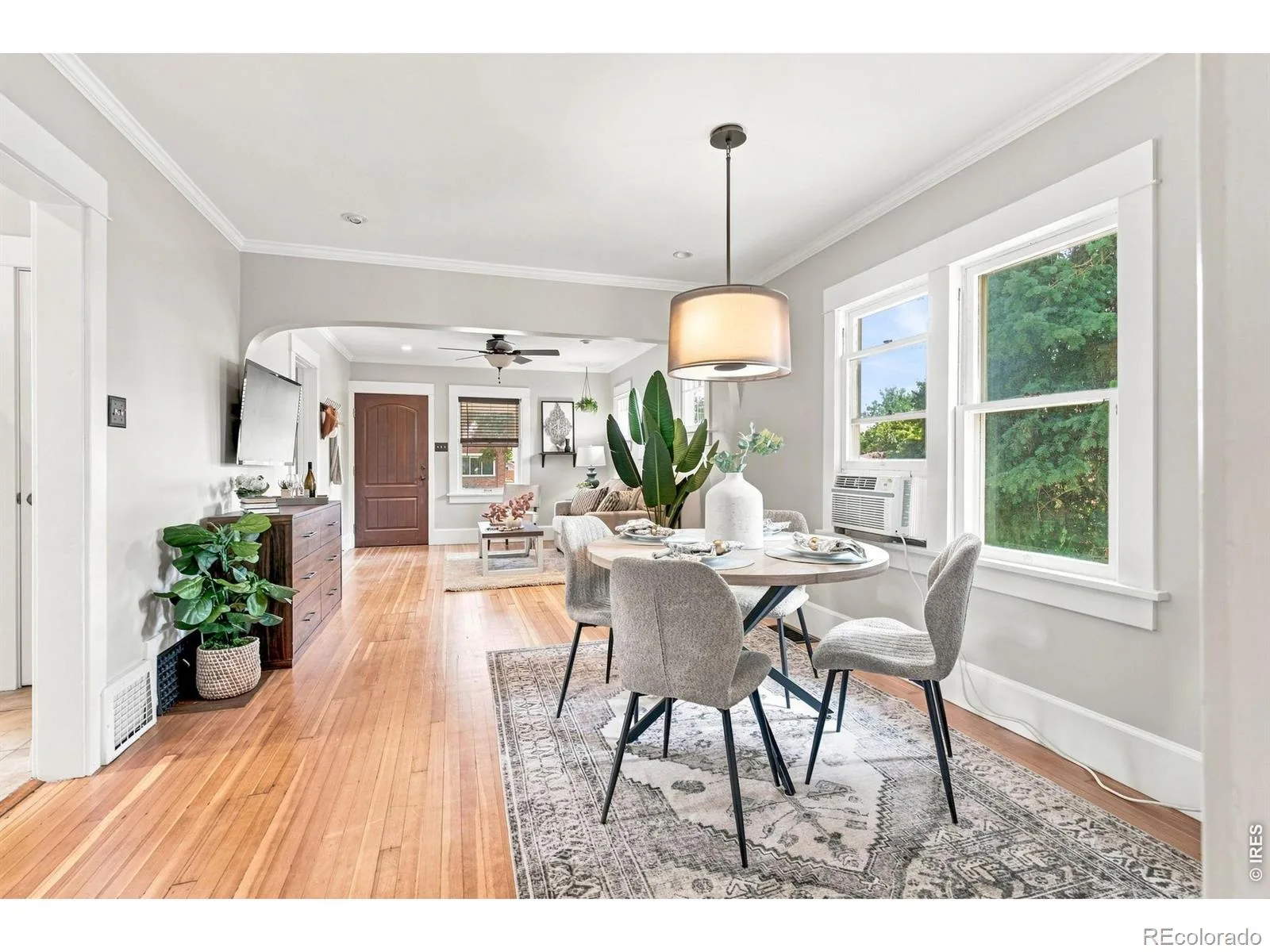 3177 Ames Street Wheat Ridge CO 80214 | MLS #RECIR1065960 08072026151944 1600 8