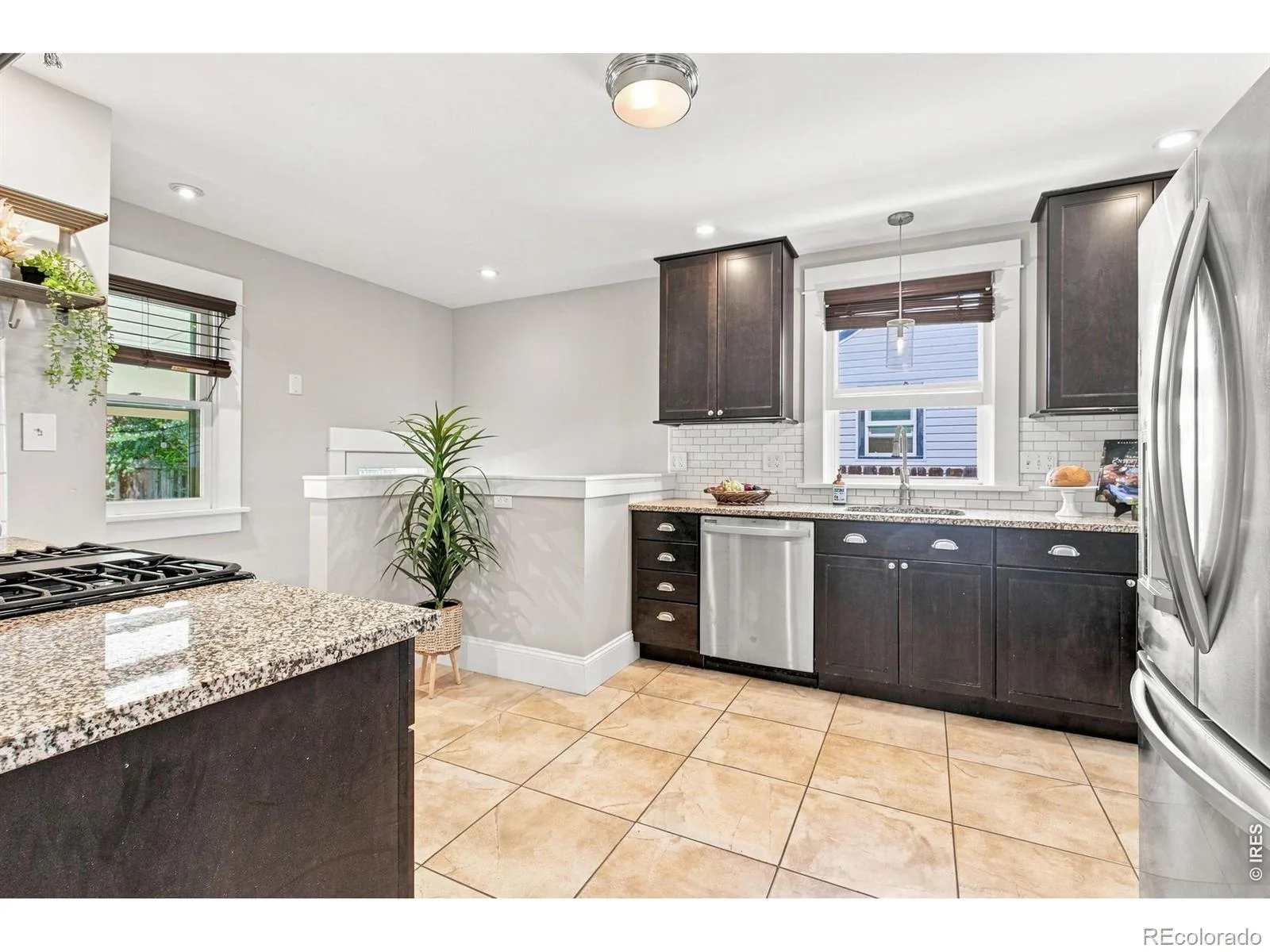 3177 Ames Street Wheat Ridge CO 80214 | MLS #RECIR1065960 08072026151944 1600 9