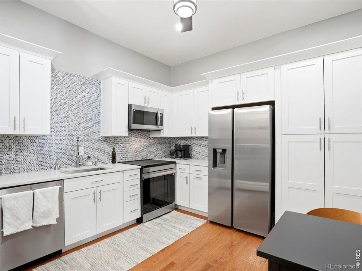 MLS #RECIR1065966 image #0
