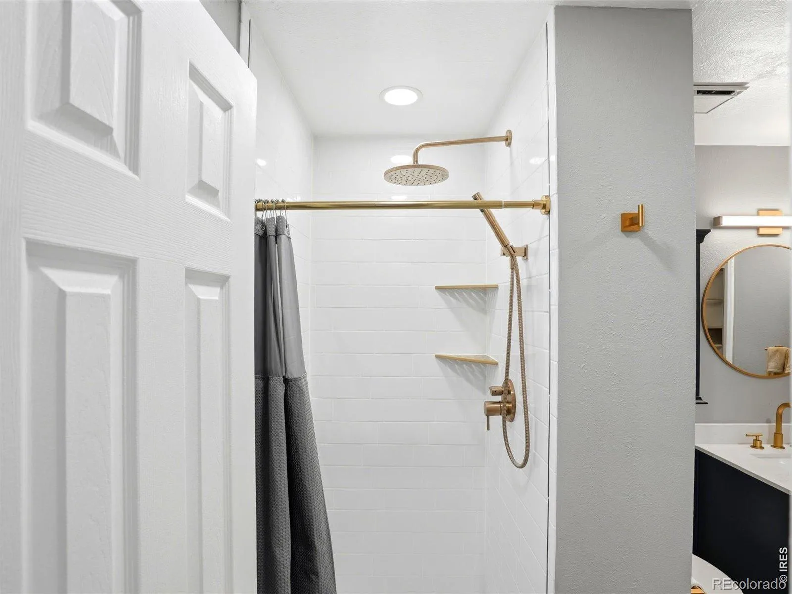 08072026040821 1600 24