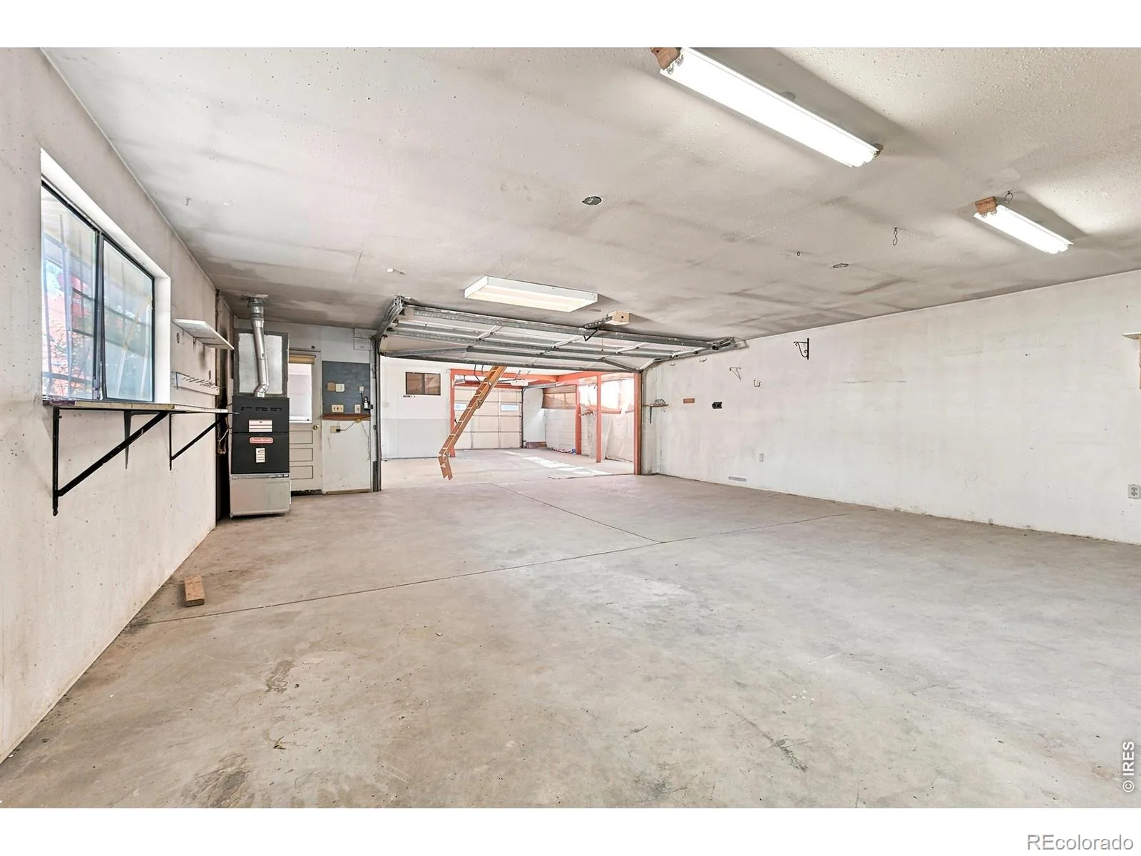 2421 W 38th Avenue Denver CO 80211 | MLS #RECIR1065967 08072026040816 1600 1