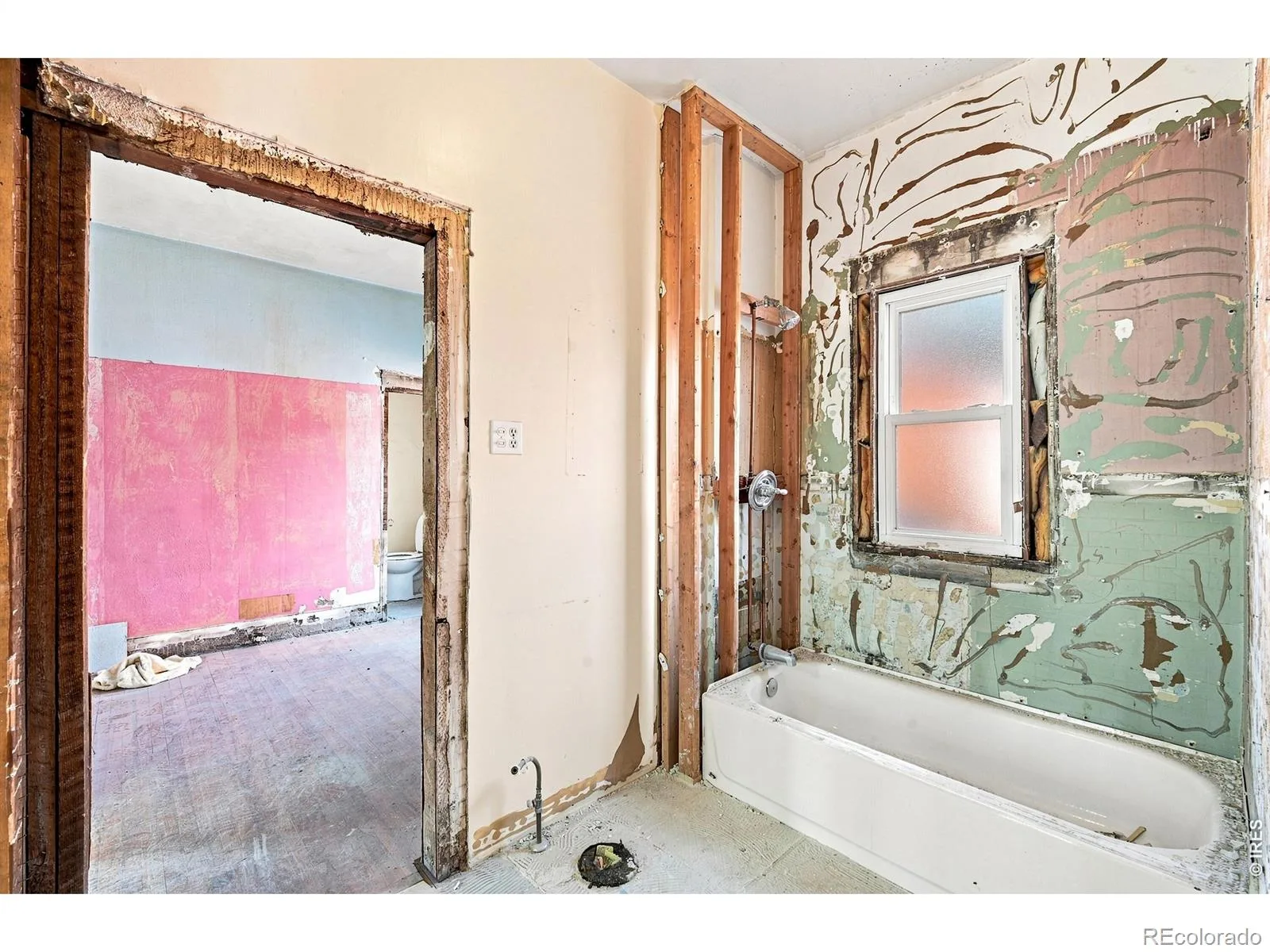 2421 W 38th Avenue Denver CO 80211 | MLS #RECIR1065967 08072026040816 1600 12