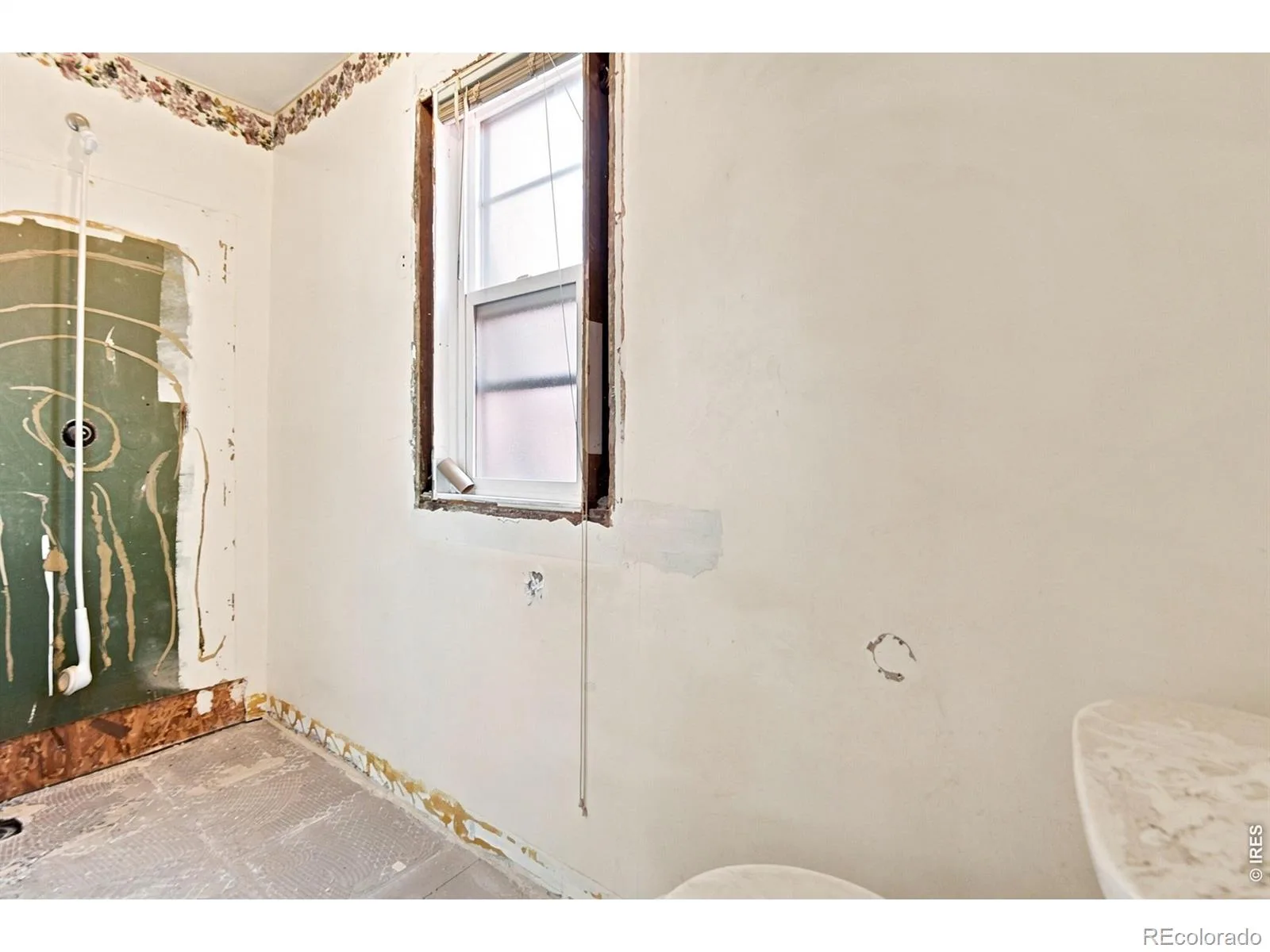 2421 W 38th Avenue Denver CO 80211 | MLS #RECIR1065967 08072026040816 1600 13
