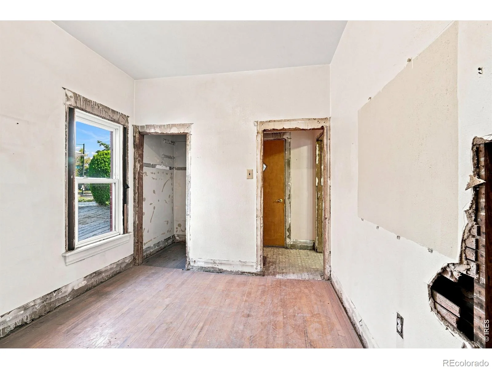 2421 W 38th Avenue Denver CO 80211 | MLS #RECIR1065967 08072026040816 1600 14