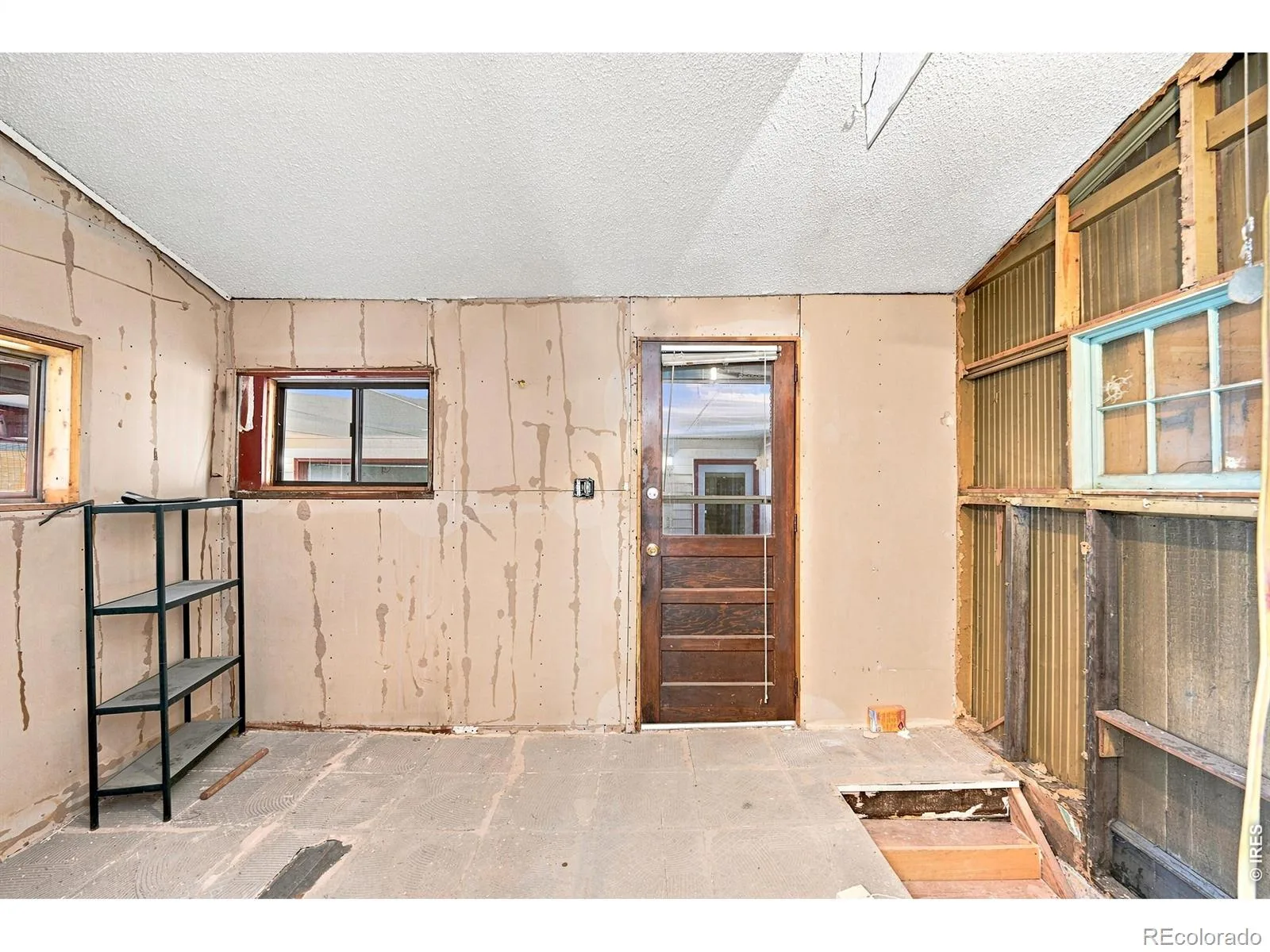 2421 W 38th Avenue Denver CO 80211 | MLS #RECIR1065967 08072026040816 1600 16