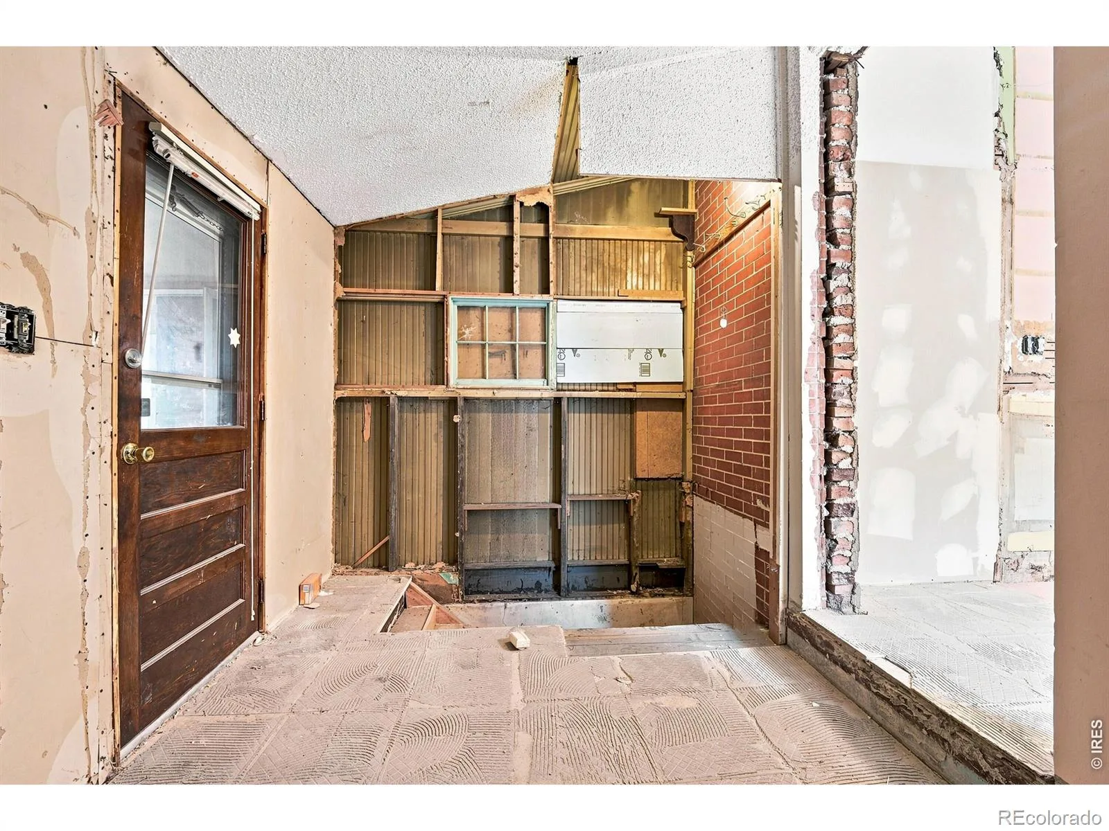 2421 W 38th Avenue Denver CO 80211 | MLS #RECIR1065967 08072026040816 1600 17