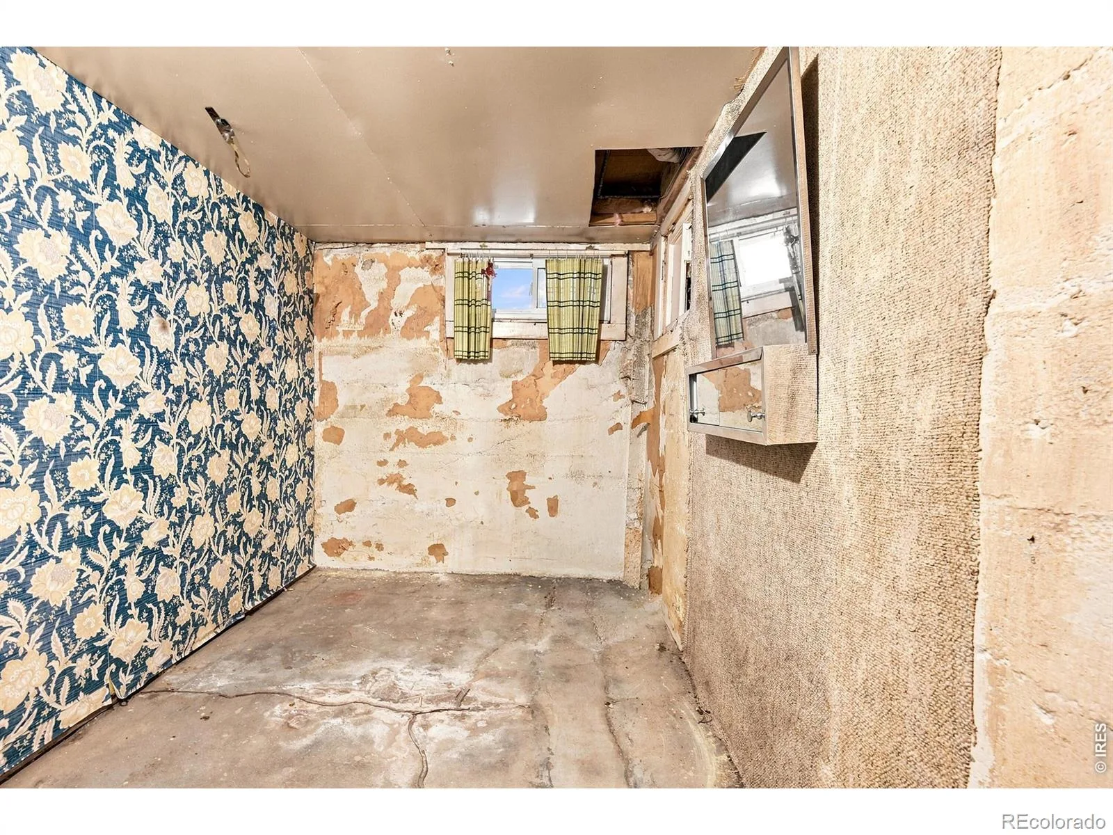 2421 W 38th Avenue Denver CO 80211 | MLS #RECIR1065967 08072026040816 1600 18