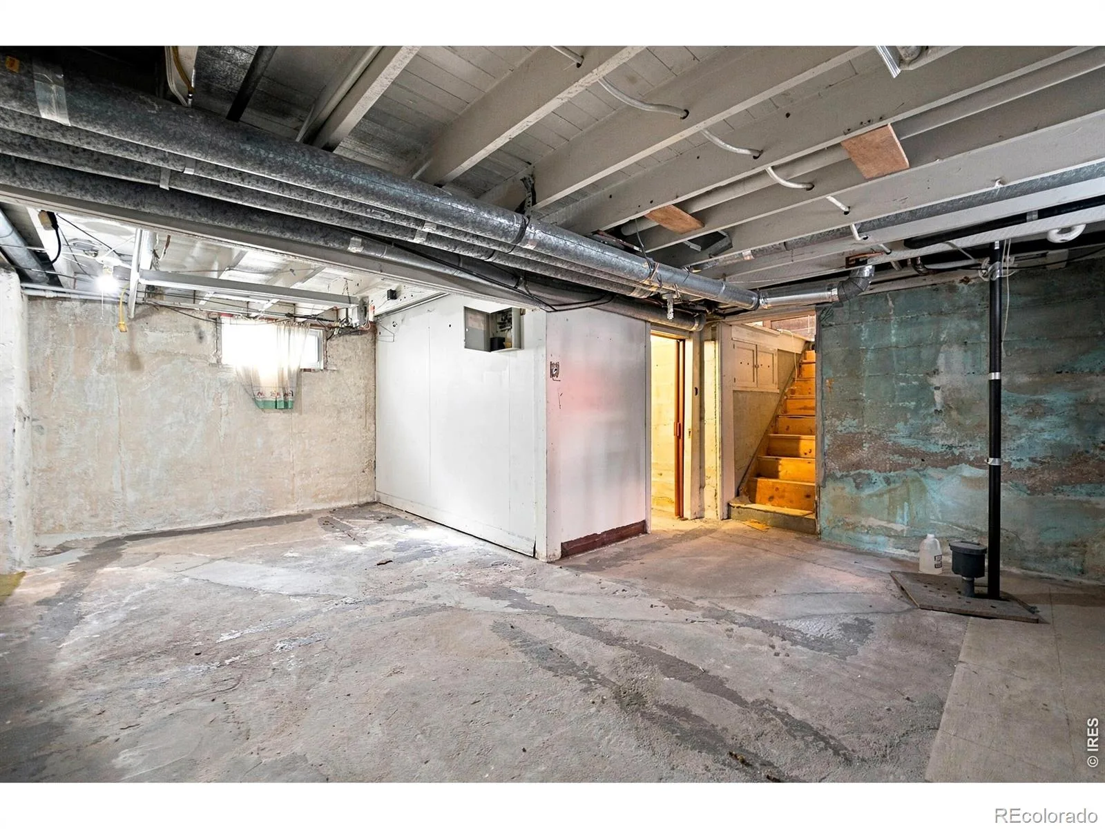 2421 W 38th Avenue Denver CO 80211 | MLS #RECIR1065967 08072026040816 1600 19