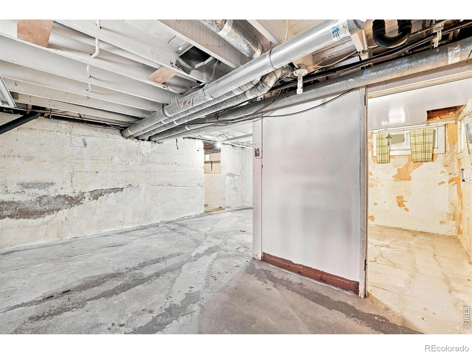 2421 W 38th Avenue Denver CO 80211 | MLS #RECIR1065967 08072026040816 1600 20