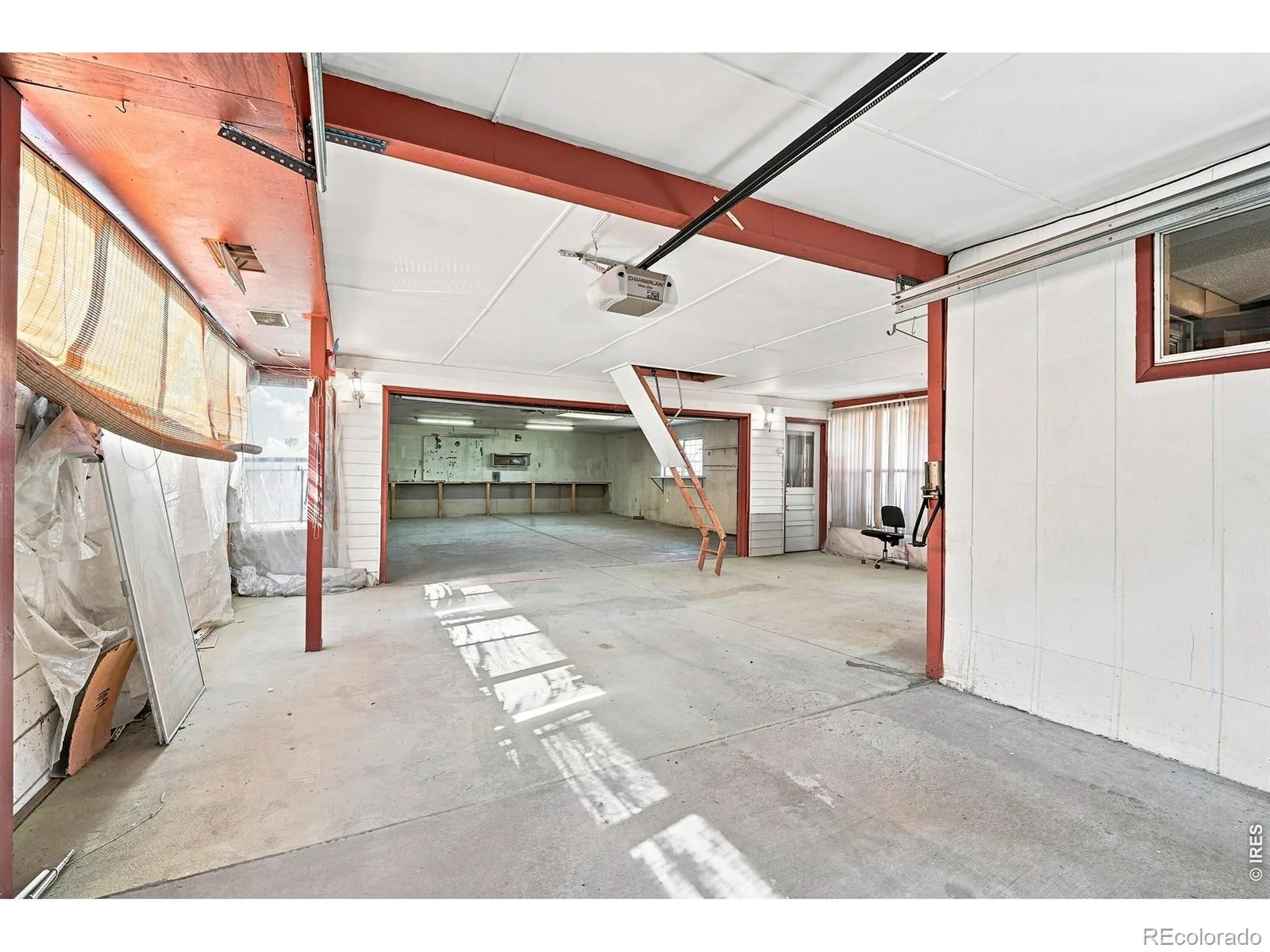 2421 W 38th Avenue Denver CO 80211 | MLS #RECIR1065967 08072026040816 1600 23