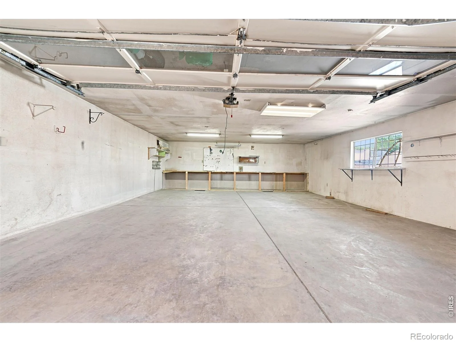 2421 W 38th Avenue Denver CO 80211 | MLS #RECIR1065967 08072026040816 1600 24