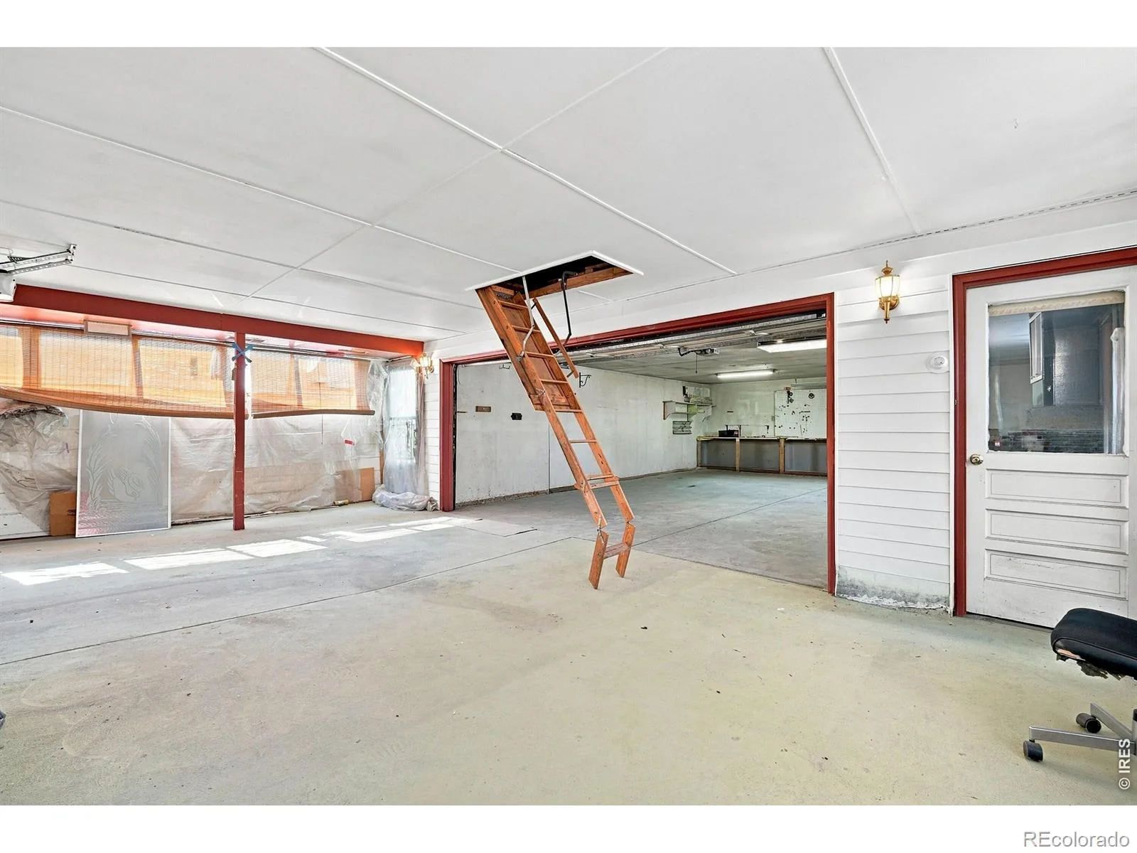 2421 W 38th Avenue Denver CO 80211 | MLS #RECIR1065967 08072026040816 1600 25