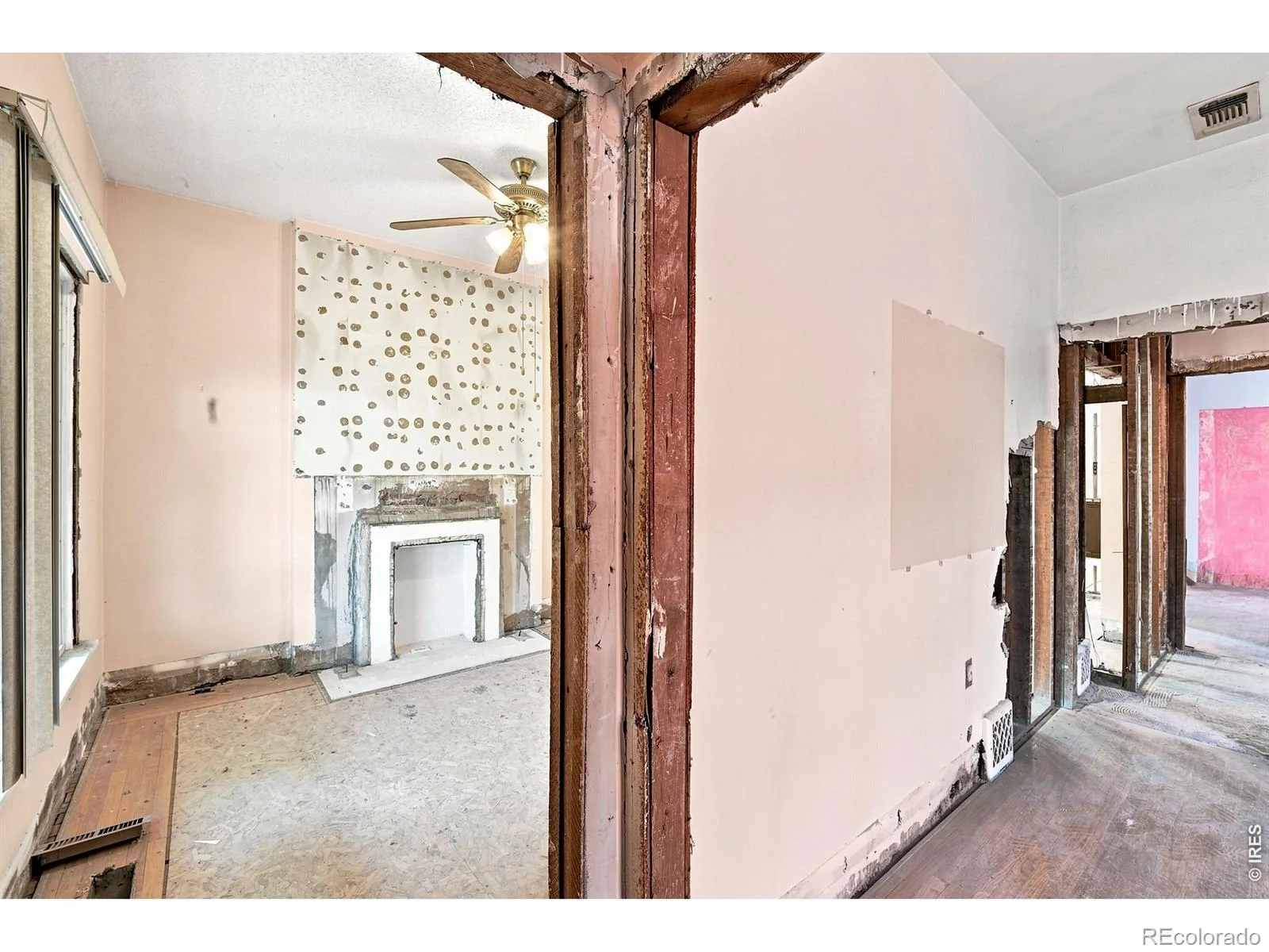 2421 W 38th Avenue Denver CO 80211 | MLS #RECIR1065967 08072026040816 1600 4