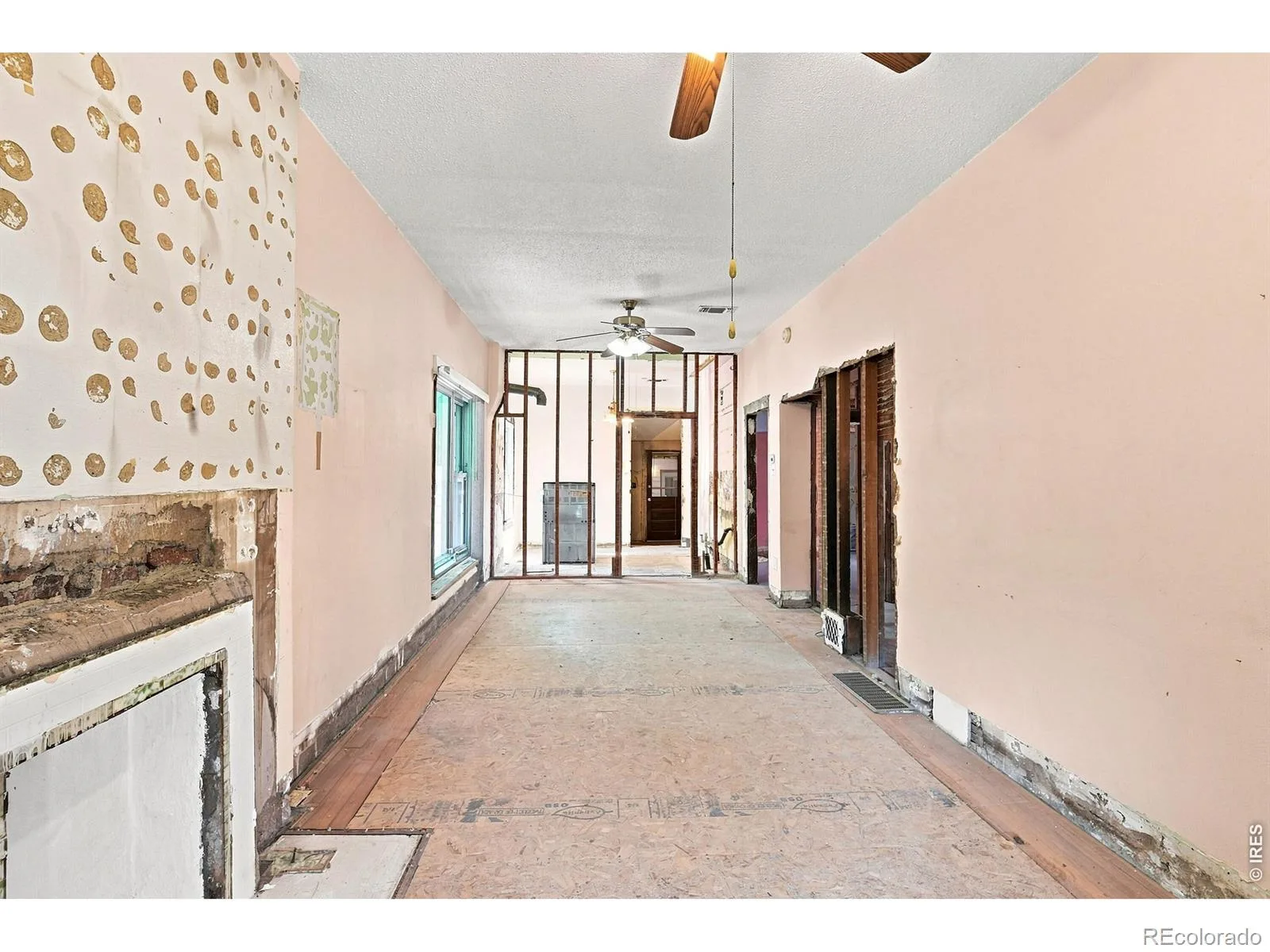 2421 W 38th Avenue Denver CO 80211 | MLS #RECIR1065967 08072026040816 1600 5