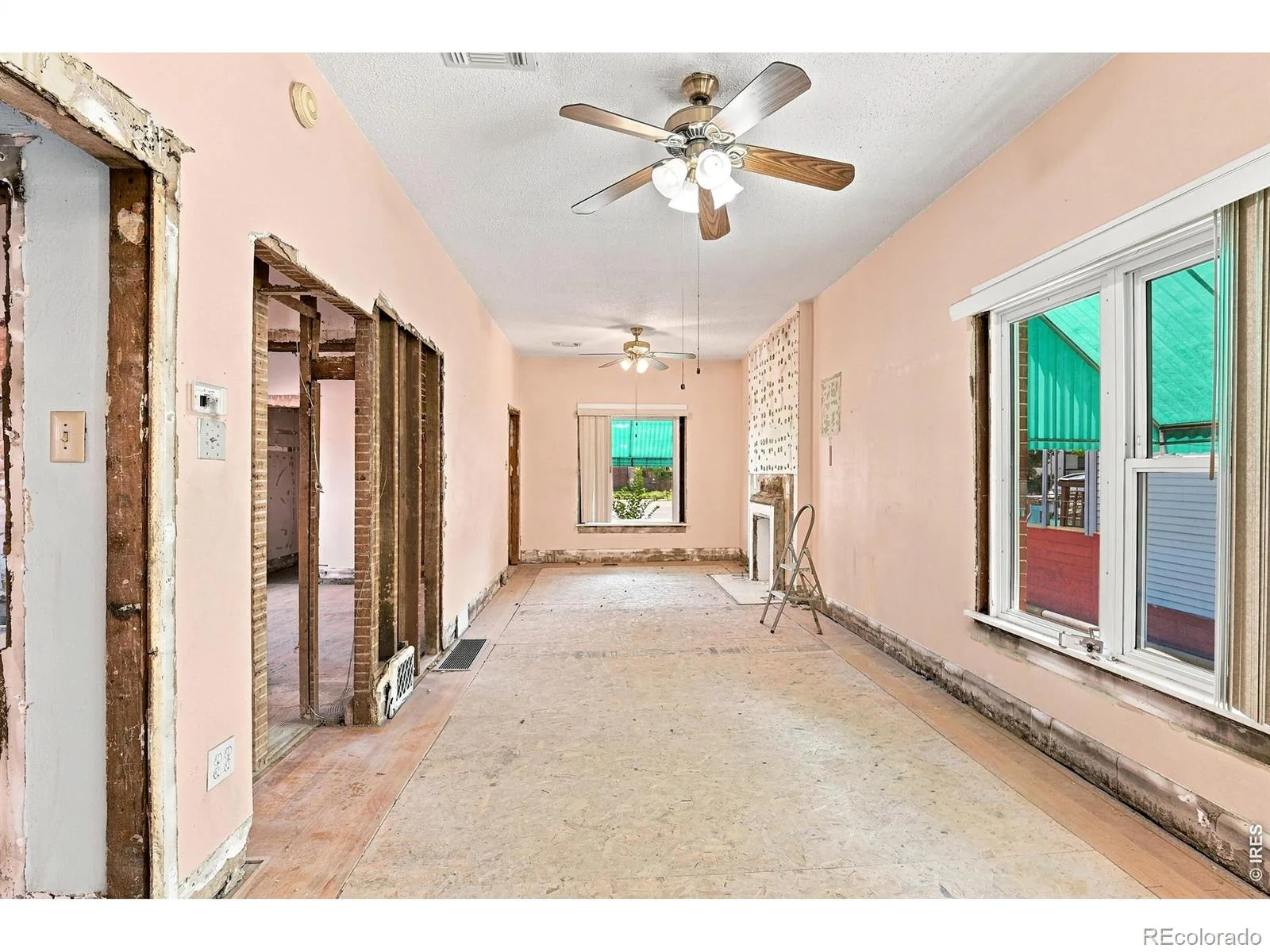 2421 W 38th Avenue Denver CO 80211 | MLS #RECIR1065967 08072026040816 1600 6