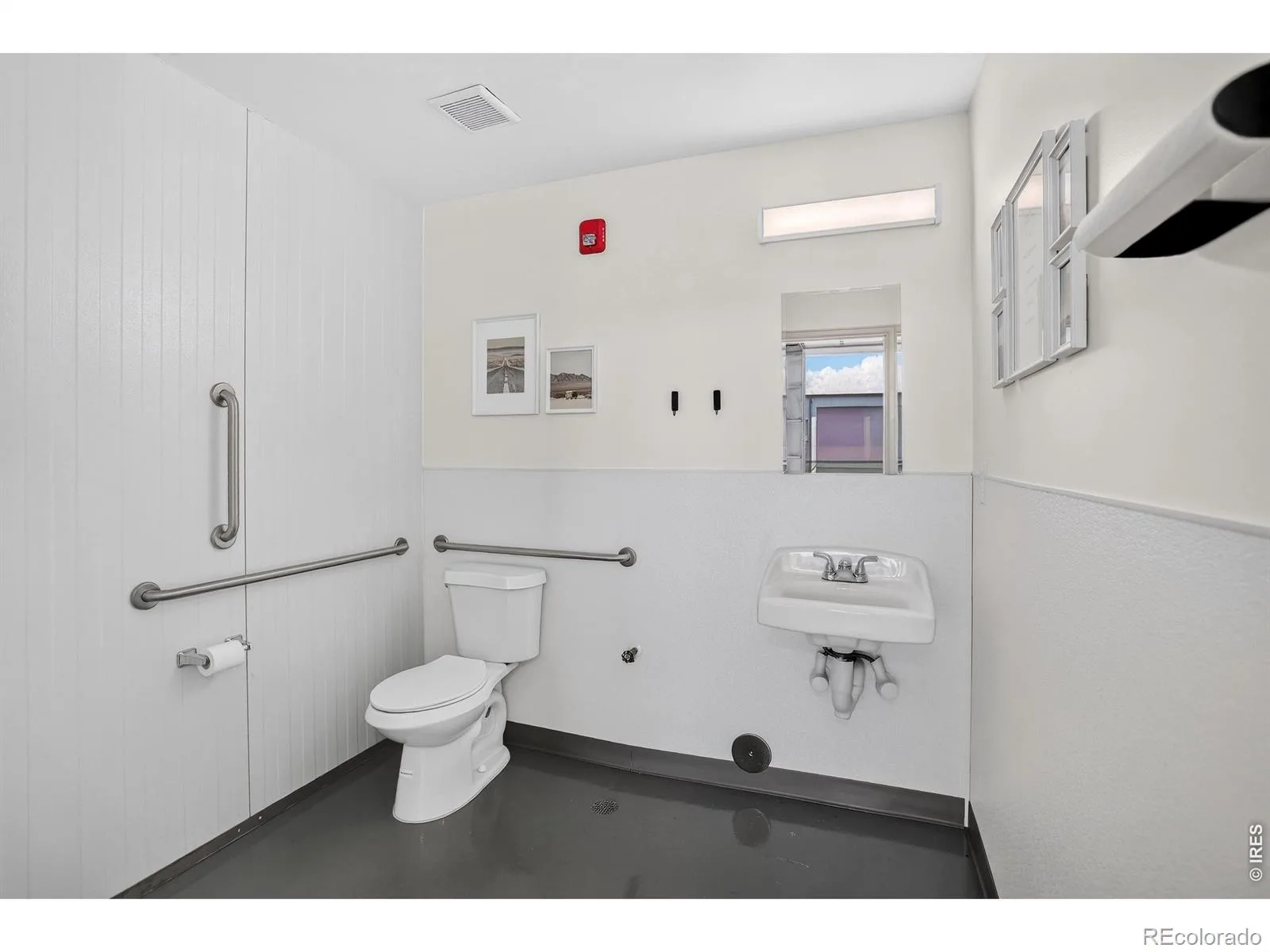 3550 Imperial Street #B14 Frederick CO 80516 | MLS #RECIR1065973 08172026171646 1600 11