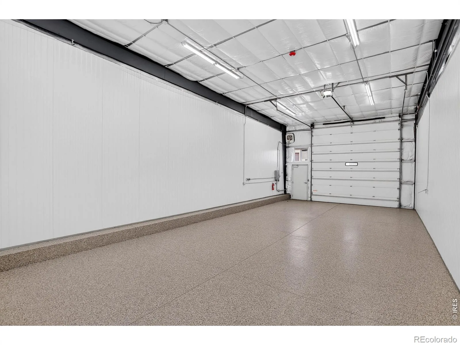 3550 Imperial Street #B14 Frederick CO 80516 | MLS #RECIR1065973 08172026171646 1600 18