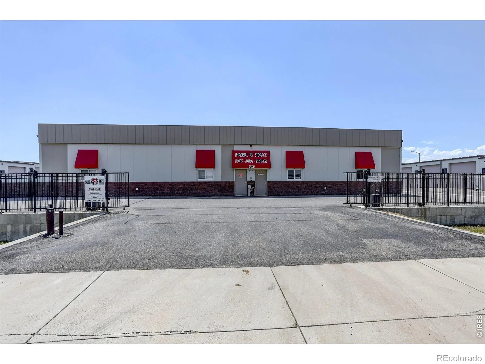 3550 Imperial Street #B14 Frederick CO 80516 | MLS #RECIR1065973 08172026171646 1600 2