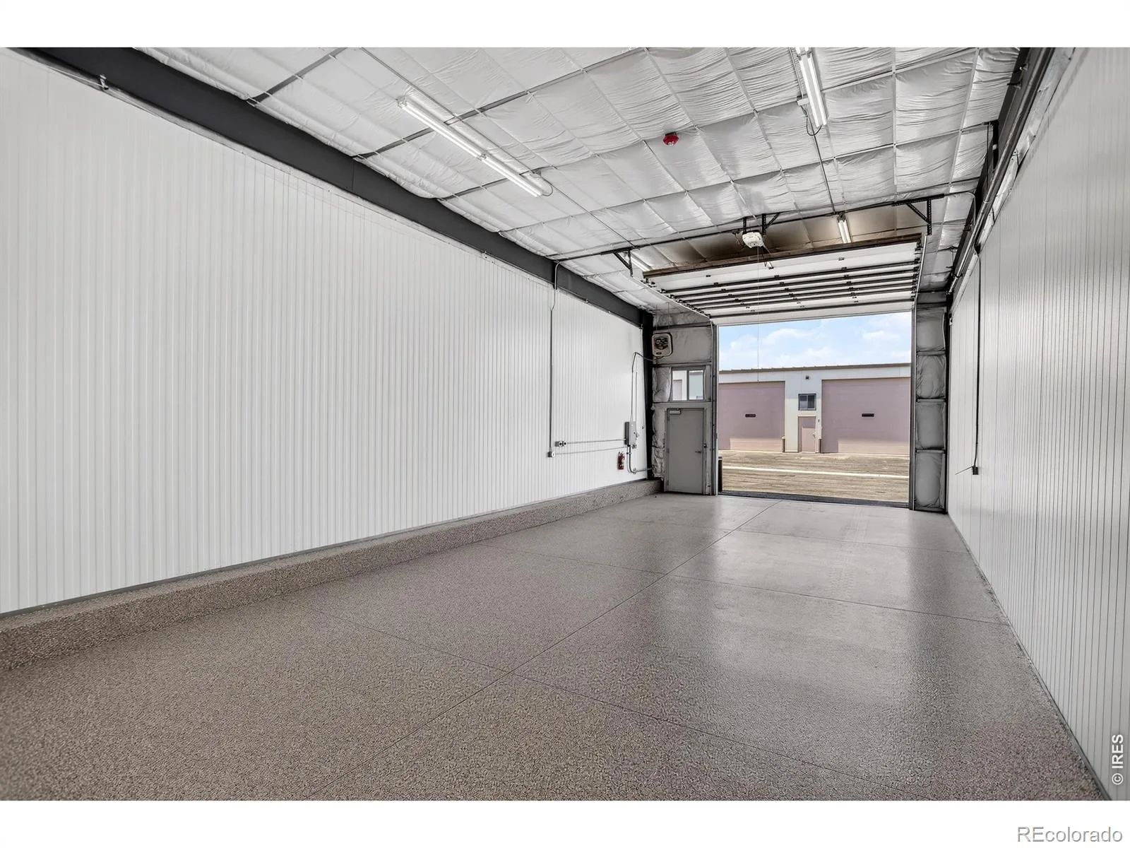 3550 Imperial Street #B14 Frederick CO 80516 | MLS #RECIR1065973 08172026171646 1600 20