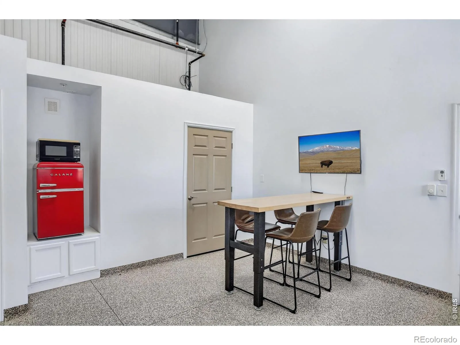 3550 Imperial Street #B14 Frederick CO 80516 | MLS #RECIR1065973 08172026171646 1600 23