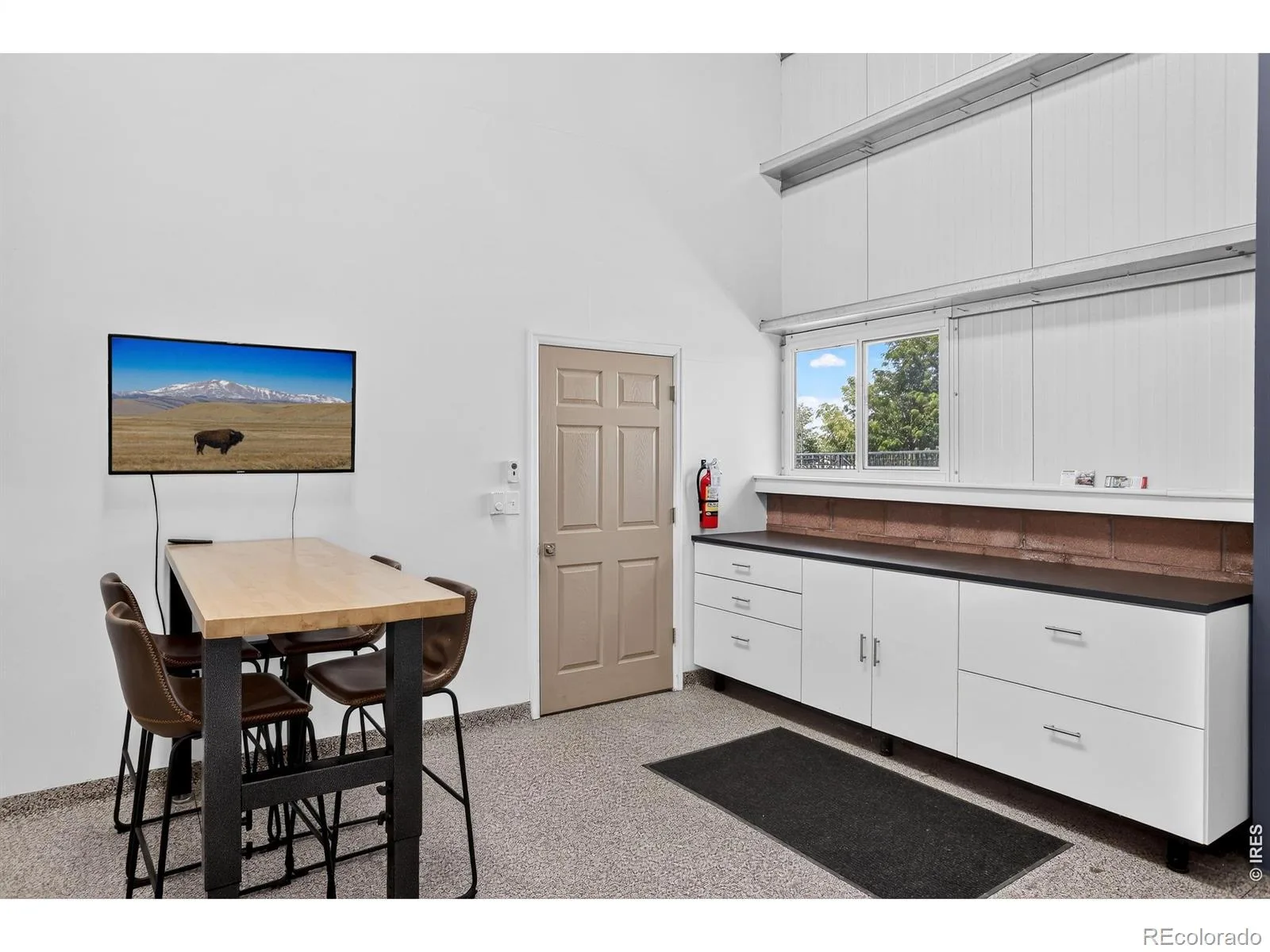 3550 Imperial Street #B14 Frederick CO 80516 | MLS #RECIR1065973 08172026171646 1600 24