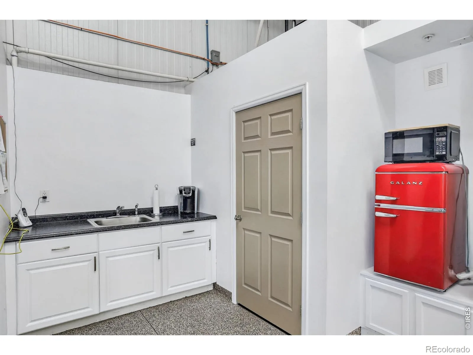 3550 Imperial Street #B14 Frederick CO 80516 | MLS #RECIR1065973 08172026171646 1600 25