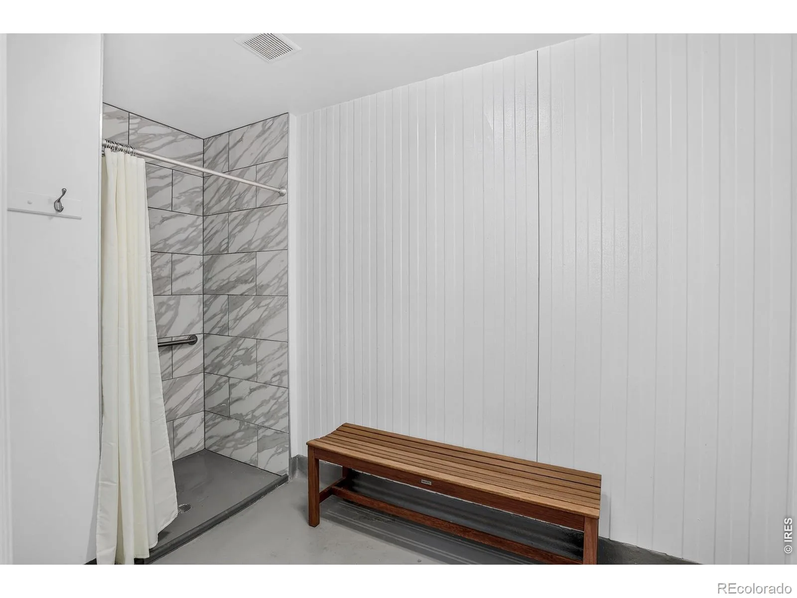 3550 Imperial Street #B14 Frederick CO 80516 | MLS #RECIR1065973 08172026171646 1600 26