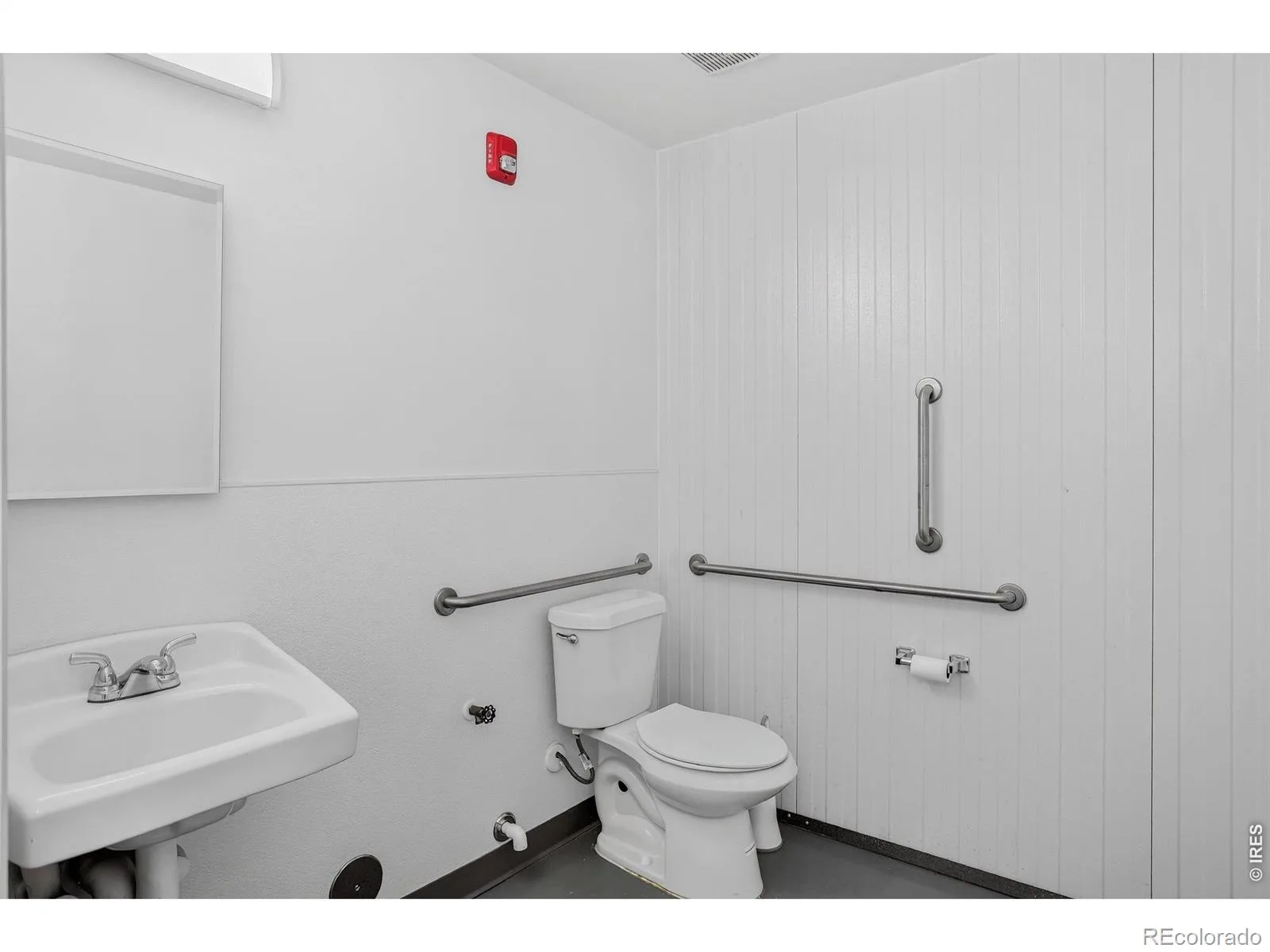 3550 Imperial Street #B14 Frederick CO 80516 | MLS #RECIR1065973 08172026171646 1600 27