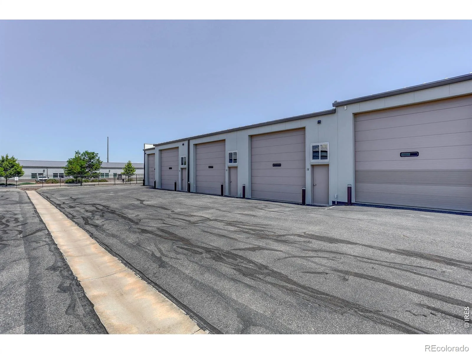 3550 Imperial Street #B14 Frederick CO 80516 | MLS #RECIR1065973 08172026171646 1600 28