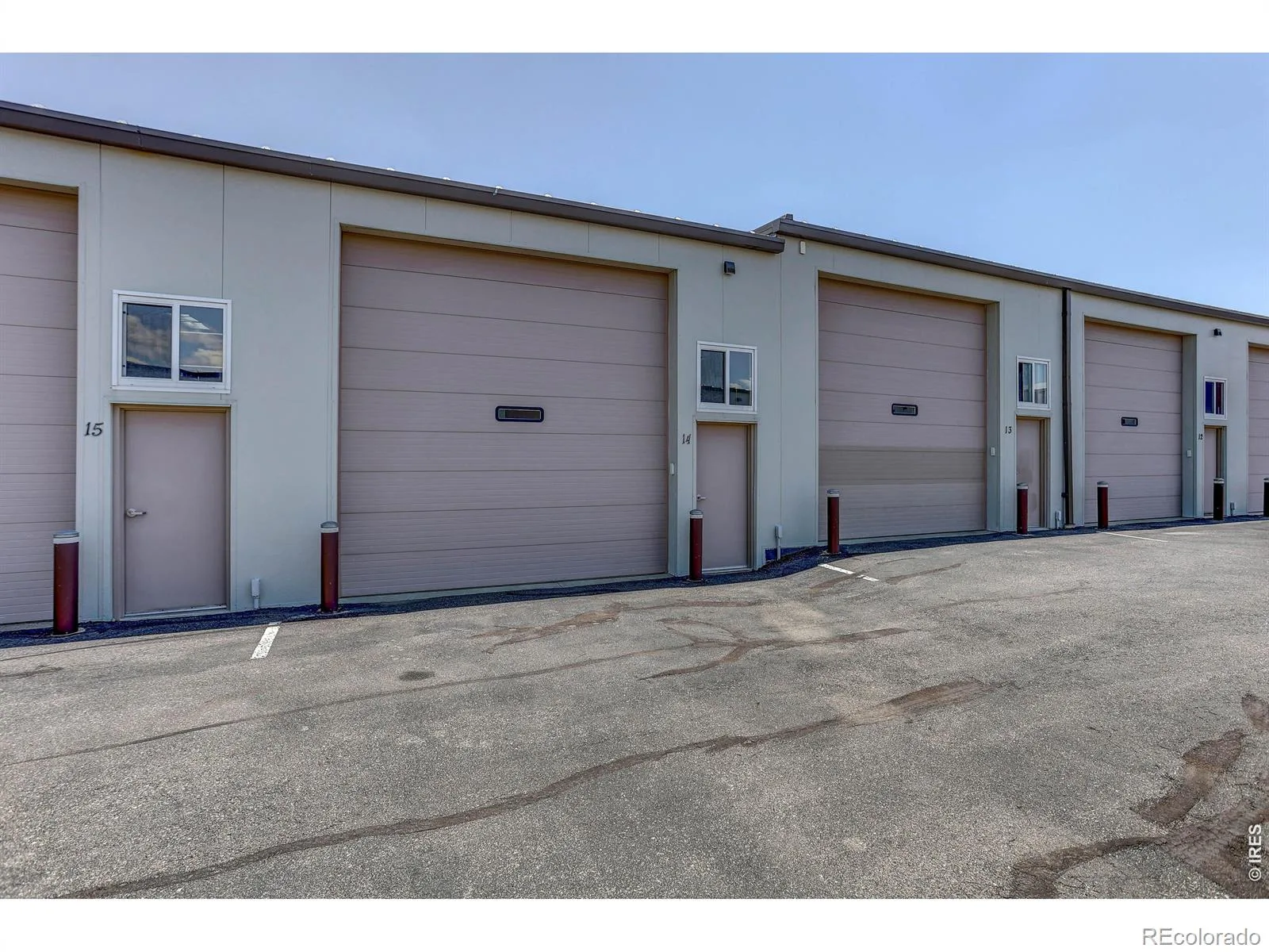 3550 Imperial Street #B14 Frederick CO 80516 | MLS #RECIR1065973 08172026171646 1600 3