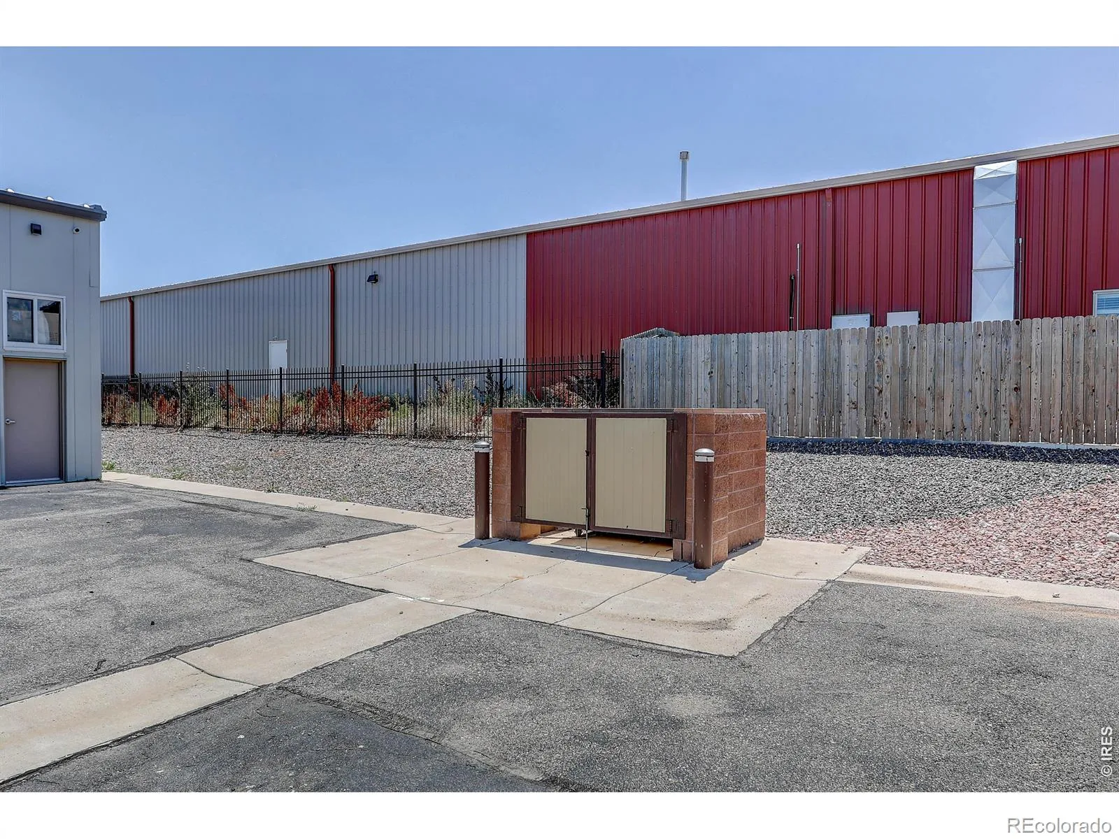 3550 Imperial Street #B14 Frederick CO 80516 | MLS #RECIR1065973 08172026171646 1600 30