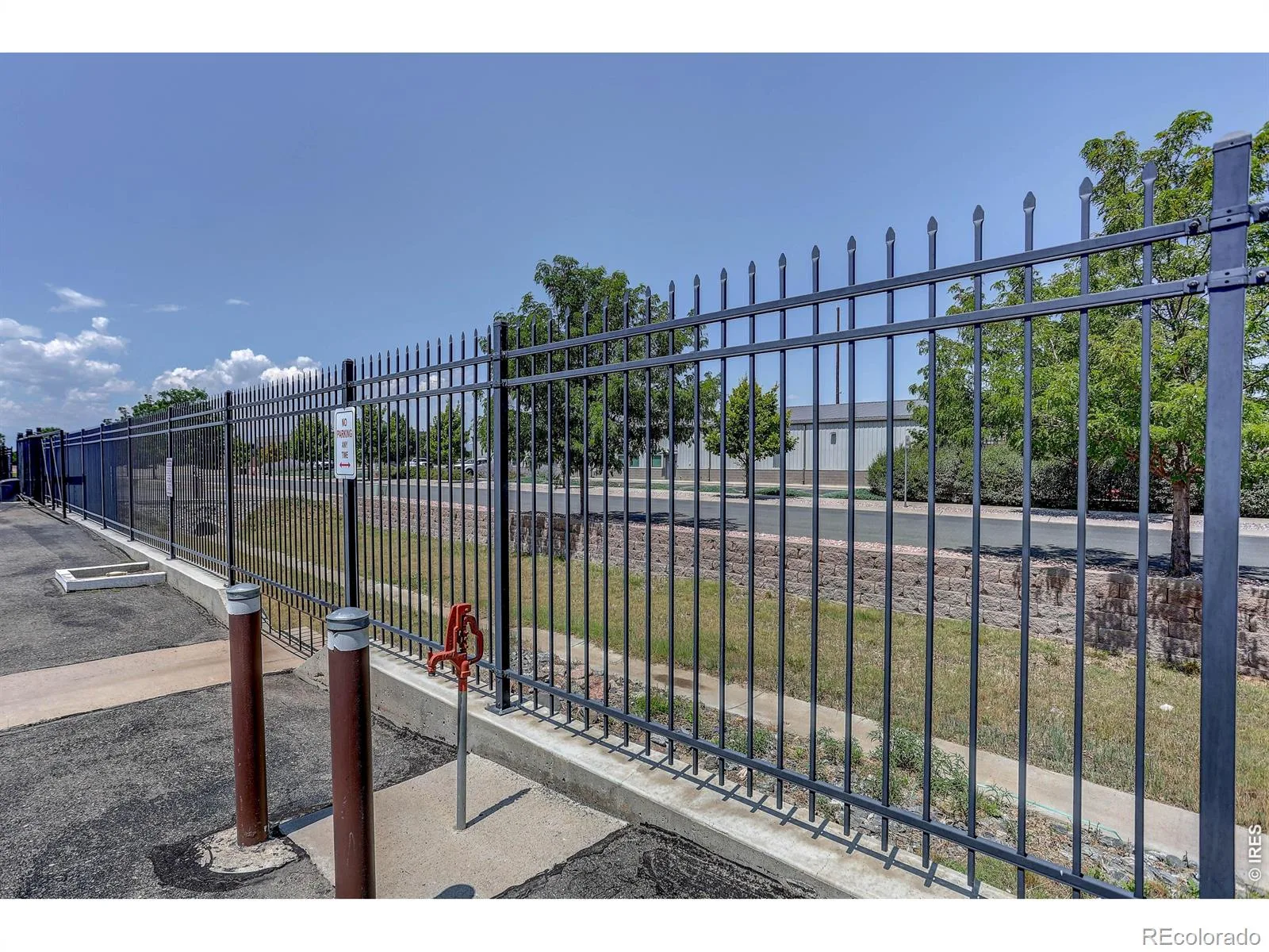 3550 Imperial Street #B14 Frederick CO 80516 | MLS #RECIR1065973 08172026171646 1600 32