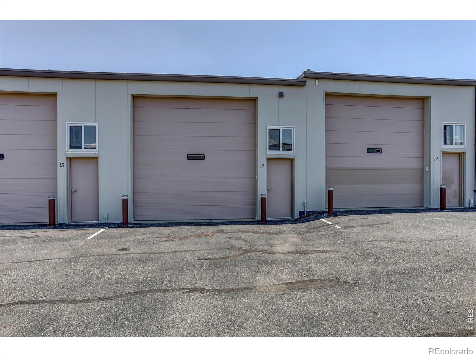 3550 Imperial Street #B14 Frederick CO 80516 | MLS #RECIR1065973 08172026171646 1600 4