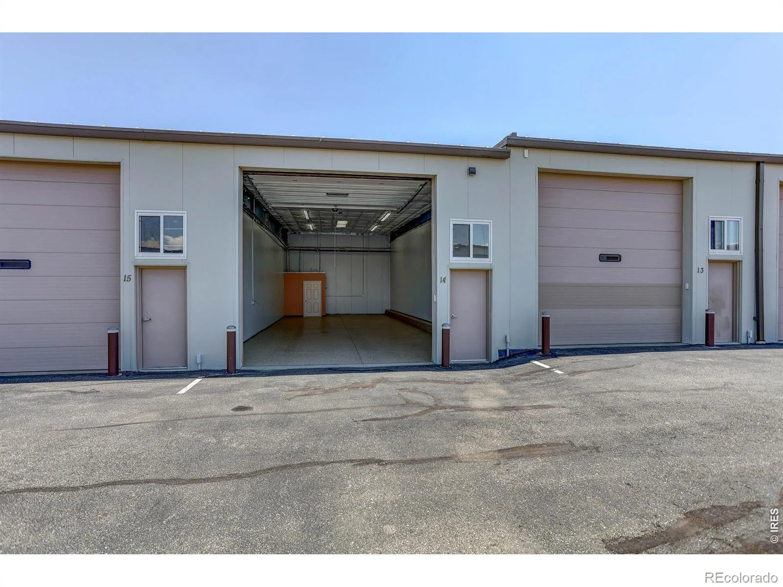 3550 Imperial Street #B14 Frederick CO 80516 | MLS #RECIR1065973 08172026171646 1600 5