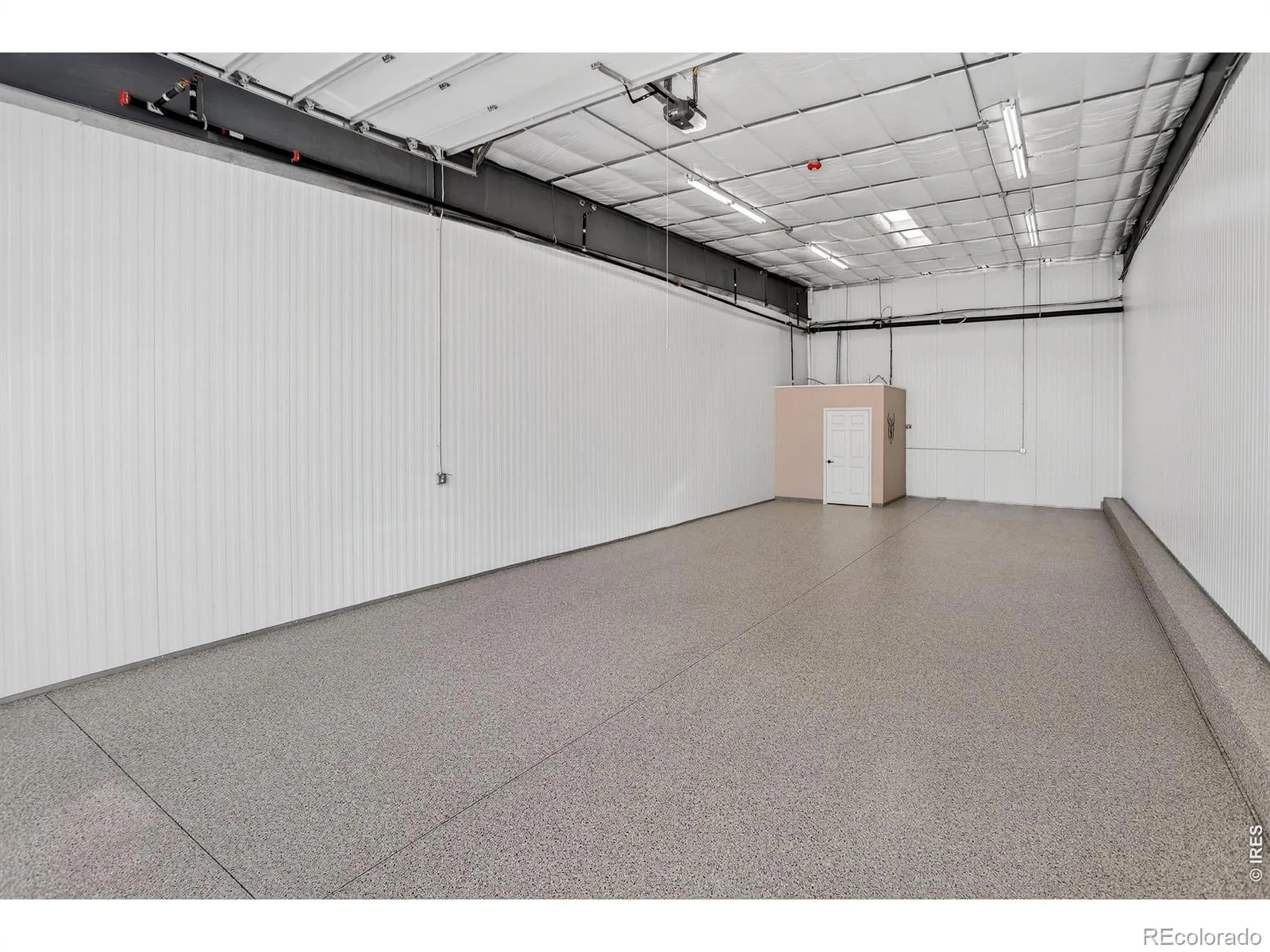 3550 Imperial Street #B14 Frederick CO 80516 | MLS #RECIR1065973 08172026171646 1600 6