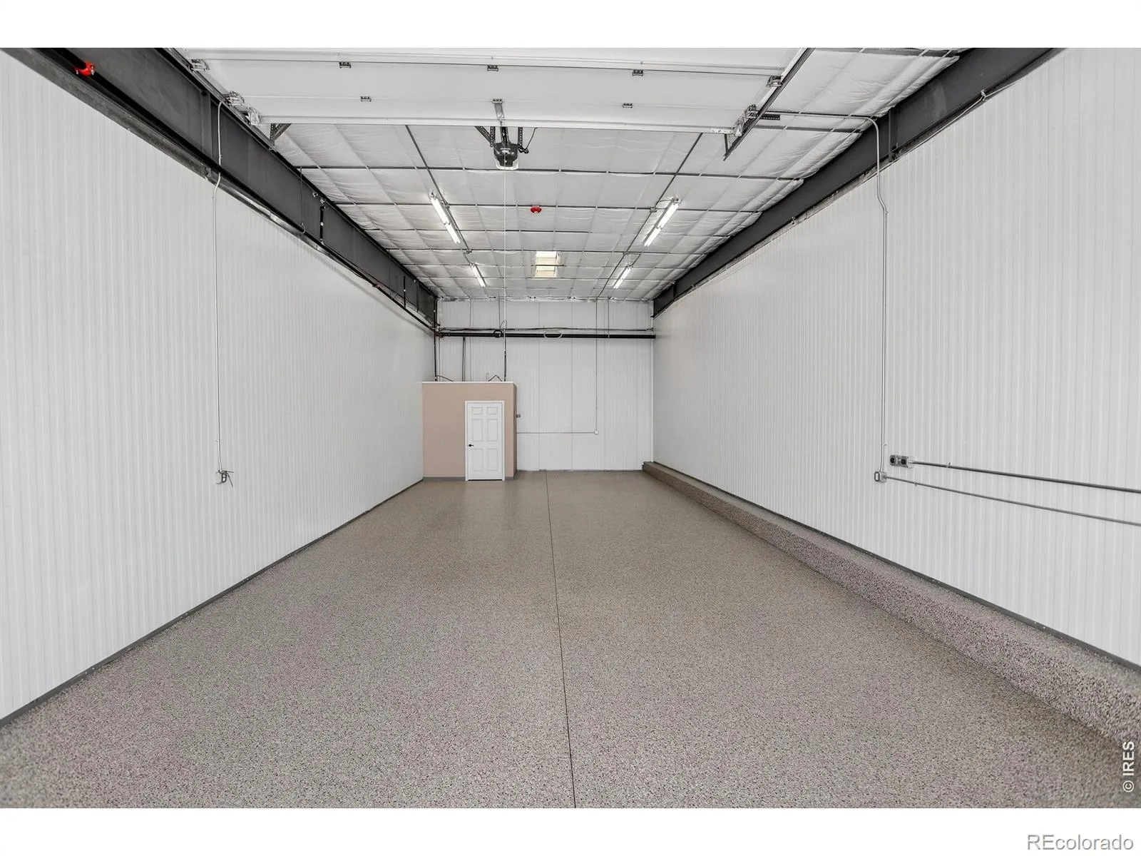 3550 Imperial Street #B14 Frederick CO 80516 | MLS #RECIR1065973 08172026171646 1600 8
