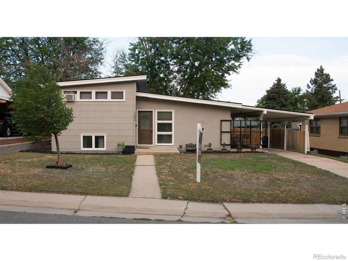MLS #RECIR1065975 image #0