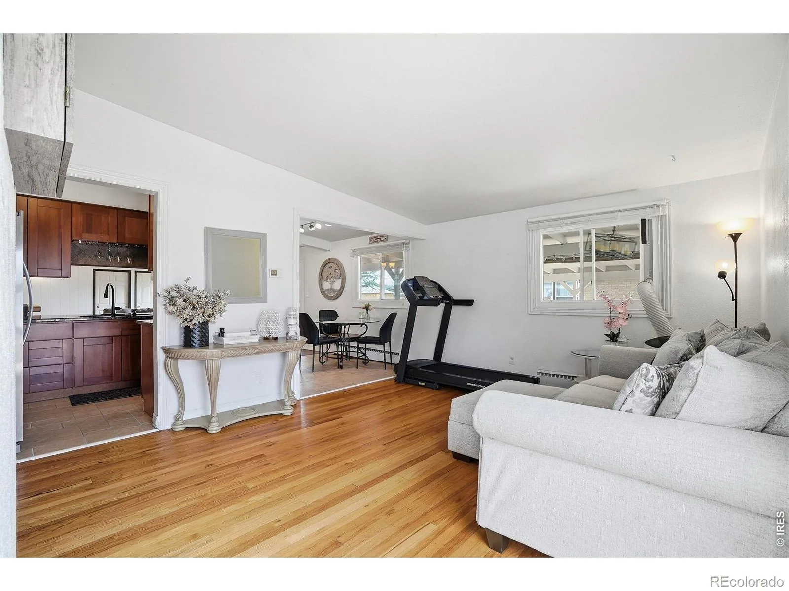 1654 S Perry Street Denver CO 80219 | MLS #RECIR1065975 08072026140939 1600 1