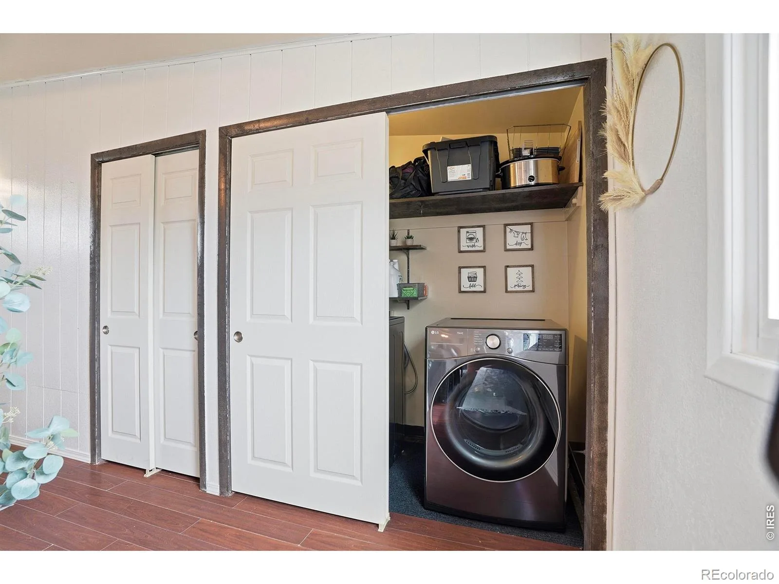 1654 S Perry Street Denver CO 80219 | MLS #RECIR1065975 08072026140939 1600 10