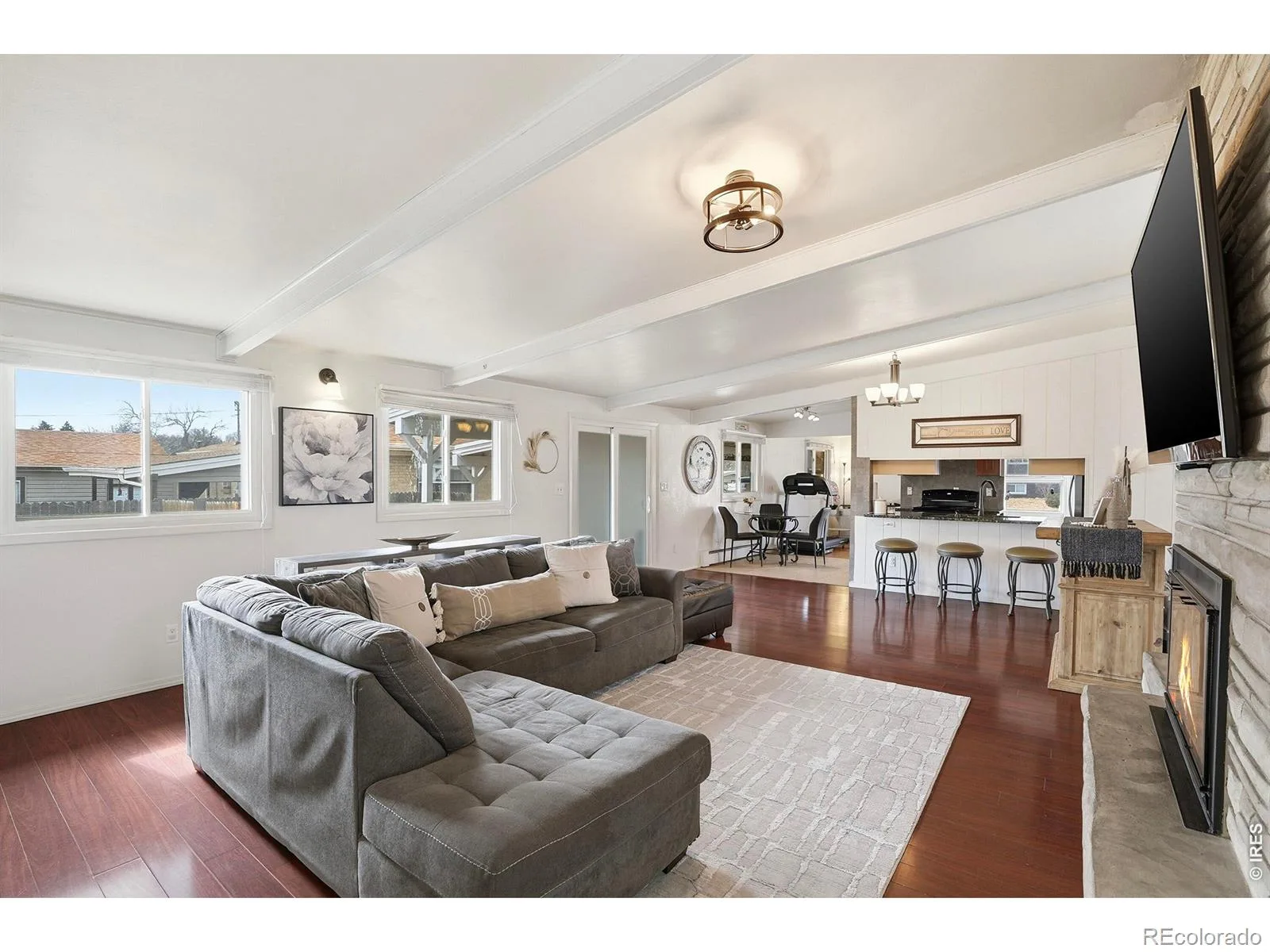 1654 S Perry Street Denver CO 80219 | MLS #RECIR1065975 08072026140939 1600 11