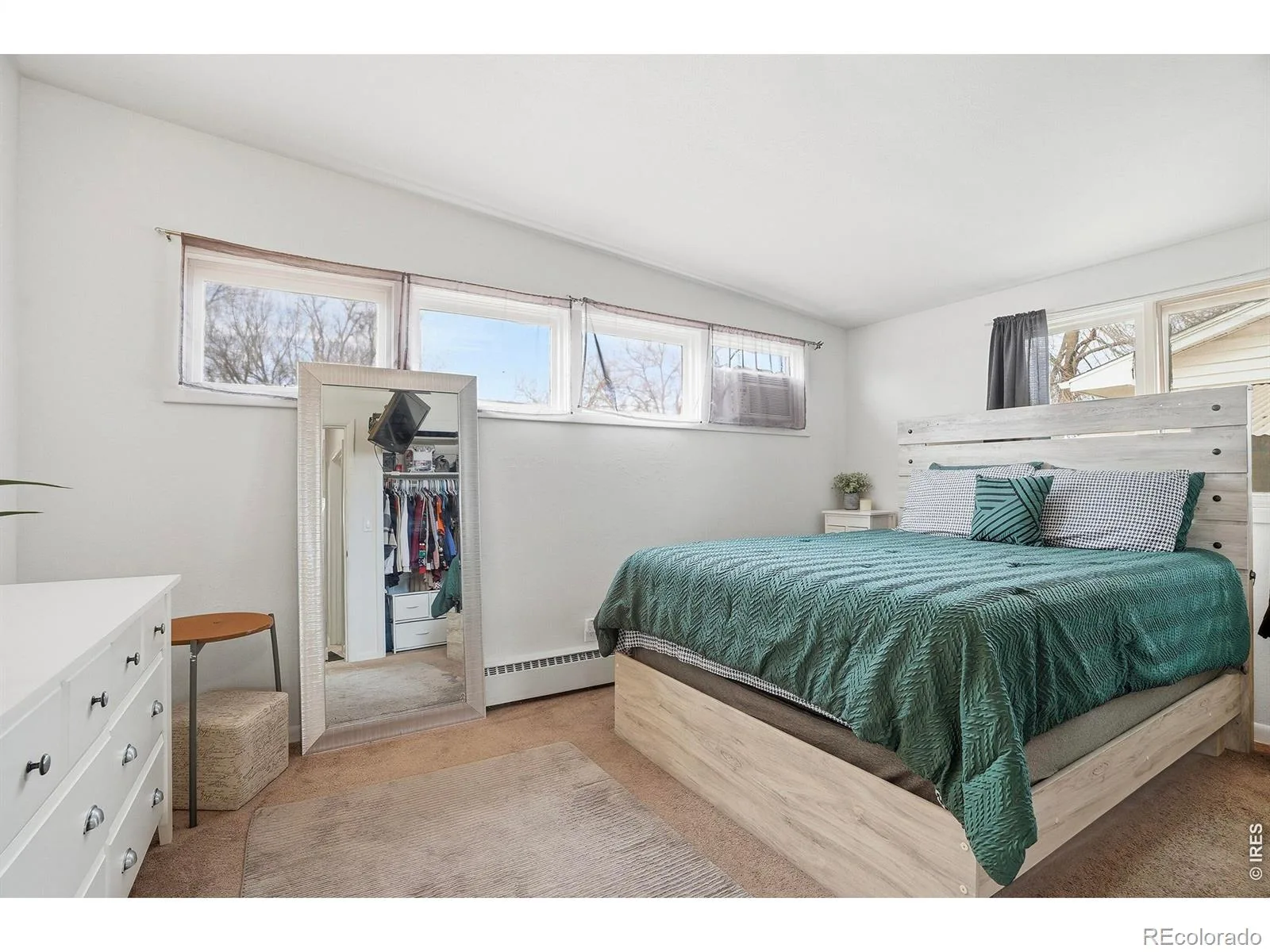 1654 S Perry Street Denver CO 80219 | MLS #RECIR1065975 08072026140939 1600 12